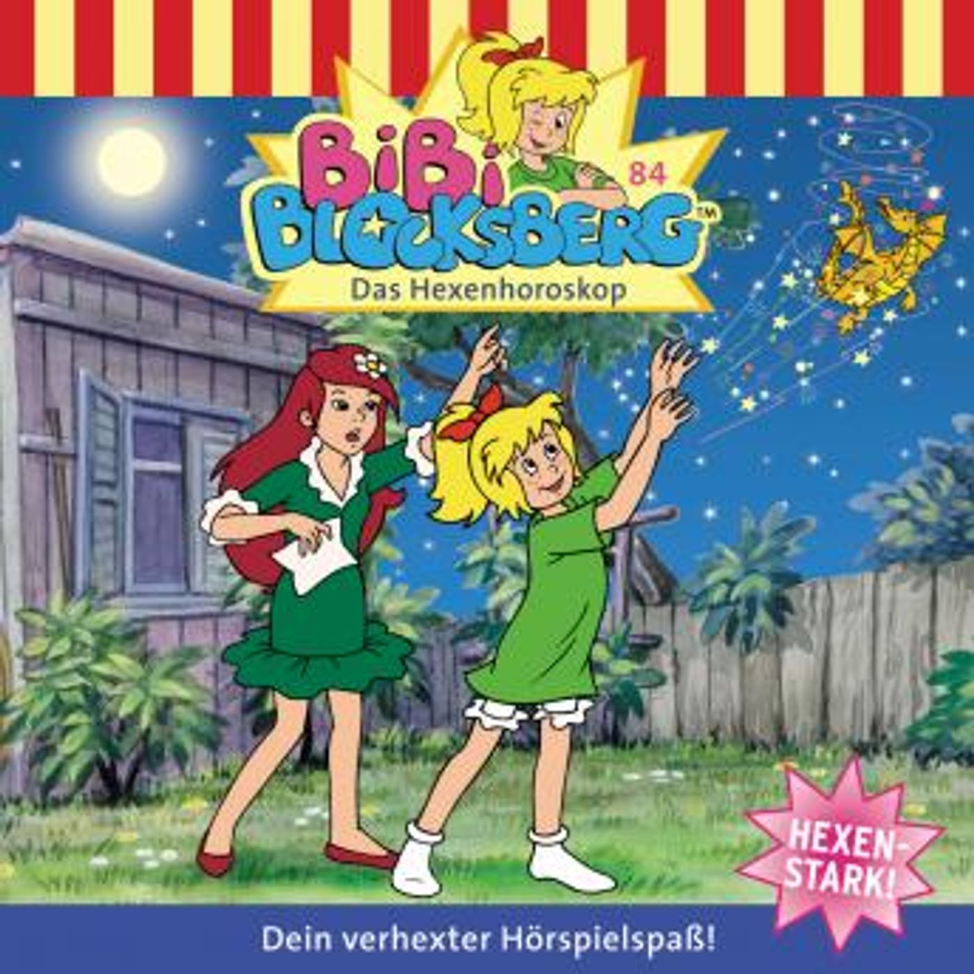 Download New Full Audiobooks in Kids, Ages 5 & Under