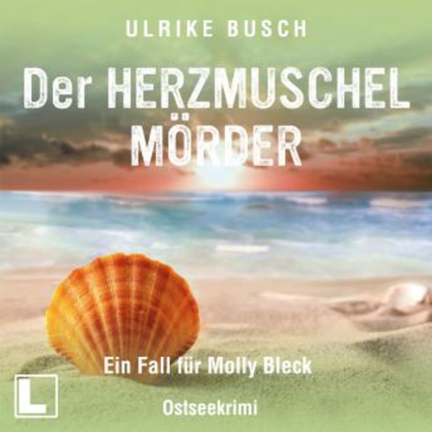 Best Full Audiobooks in Mystery, Thriller & Horror, Suspense
