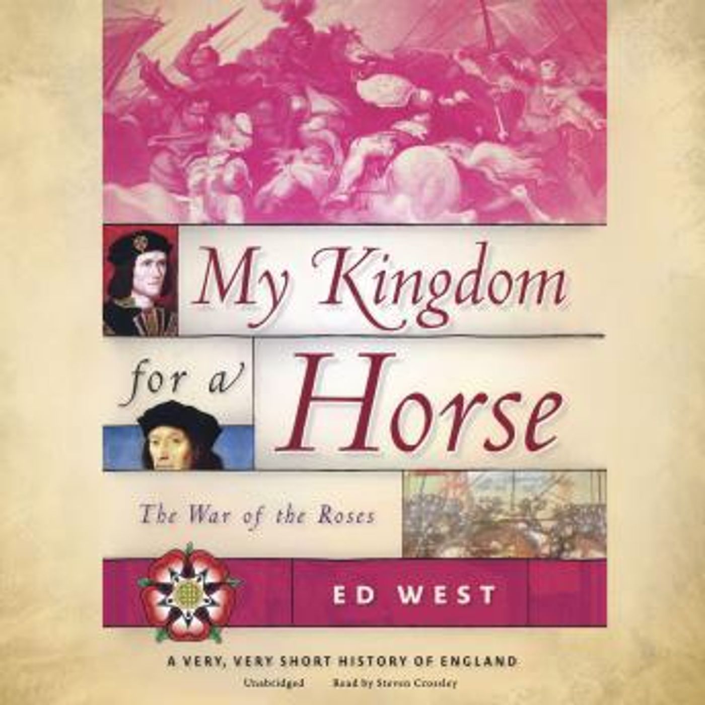 Download Best Full Audiobooks in History, Europe