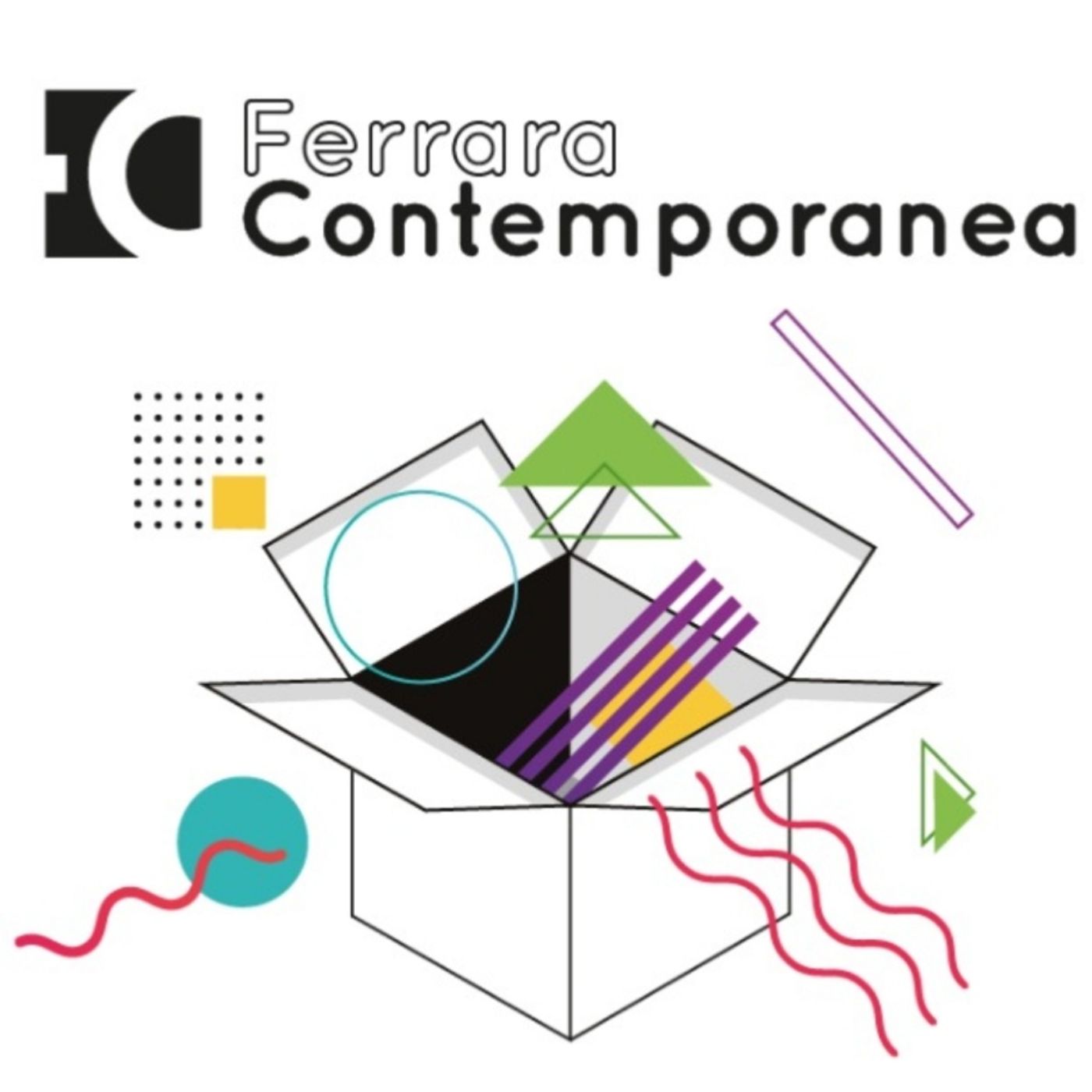 Gli speciali di Web Radio Giardino
