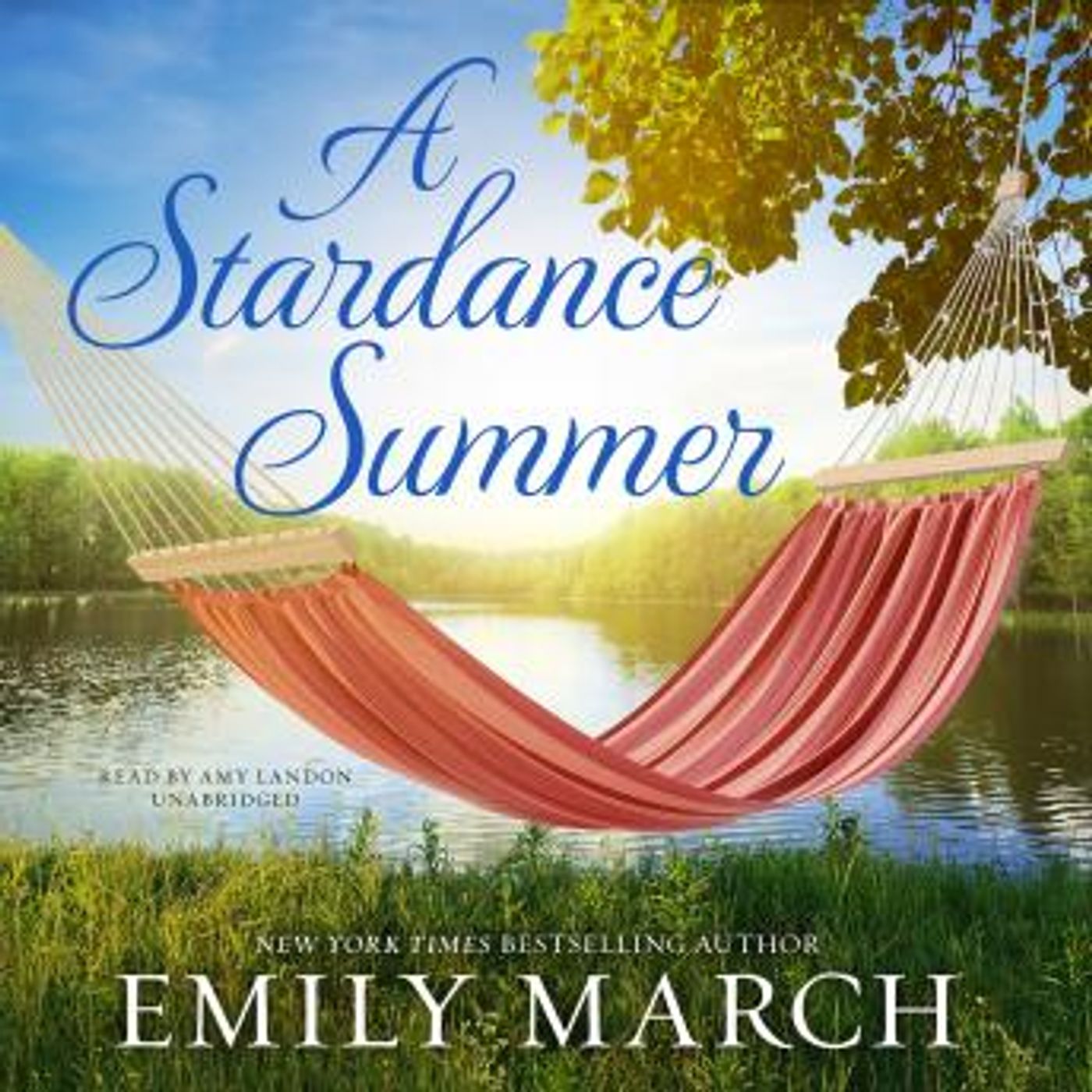 Listen to Trending Full Audiobooks in Romance, Modern