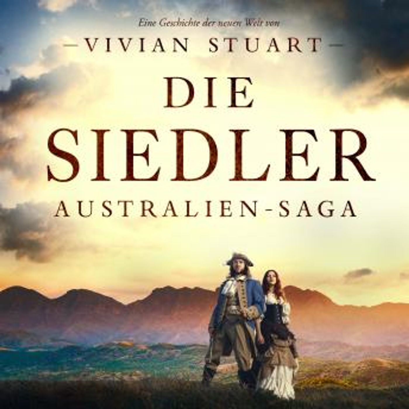 Download Incredible Full Audiobooks in Fiction, Action & Adventure