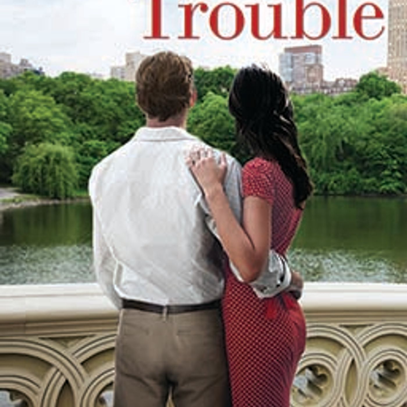 Download Latest Full Audiobooks in Romance, Modern