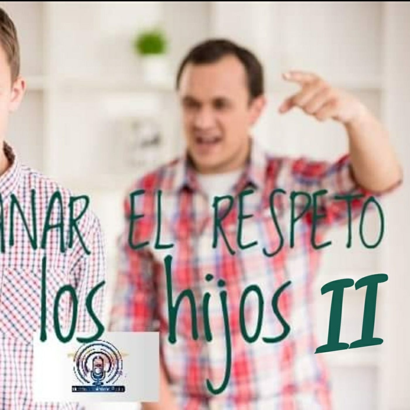 NUEVOS COMIENZOS