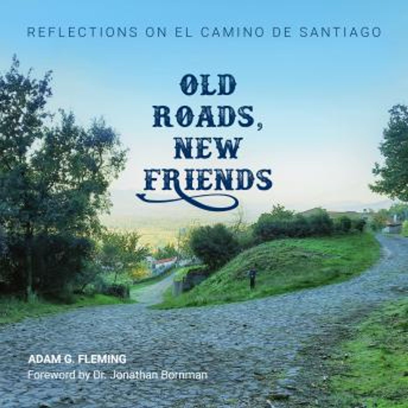 Listen to New Full Audiobooks in Religion & Spirituality, Christianity