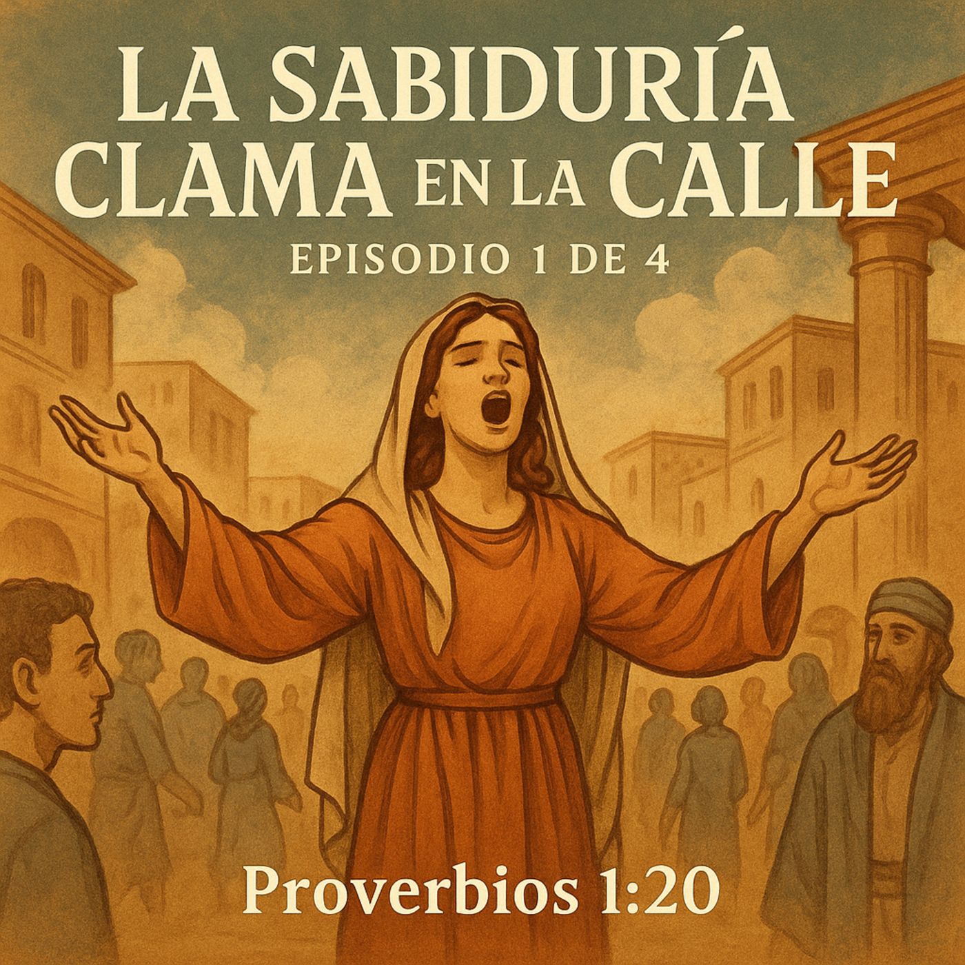 Fe, Verdad y Vida con Sentido