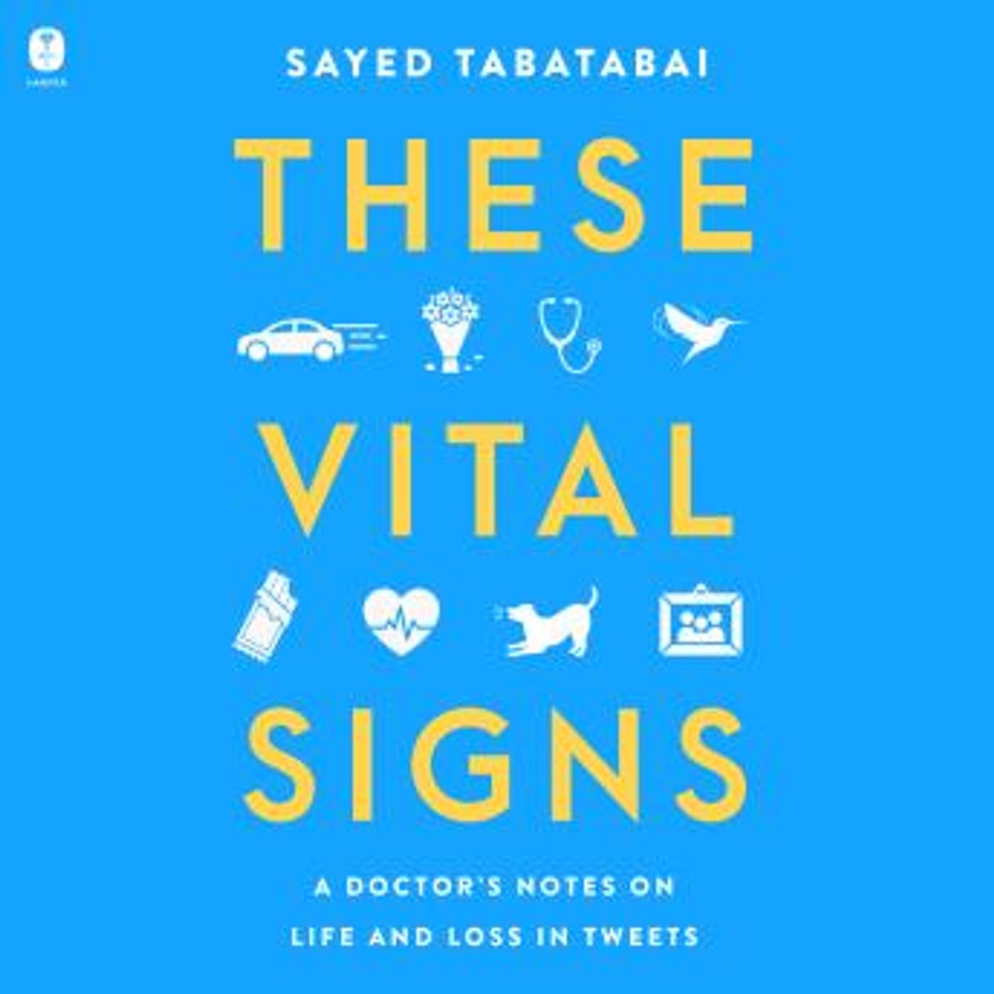 Full Trial Audiobooks in Biography & Memoir, Memoirs