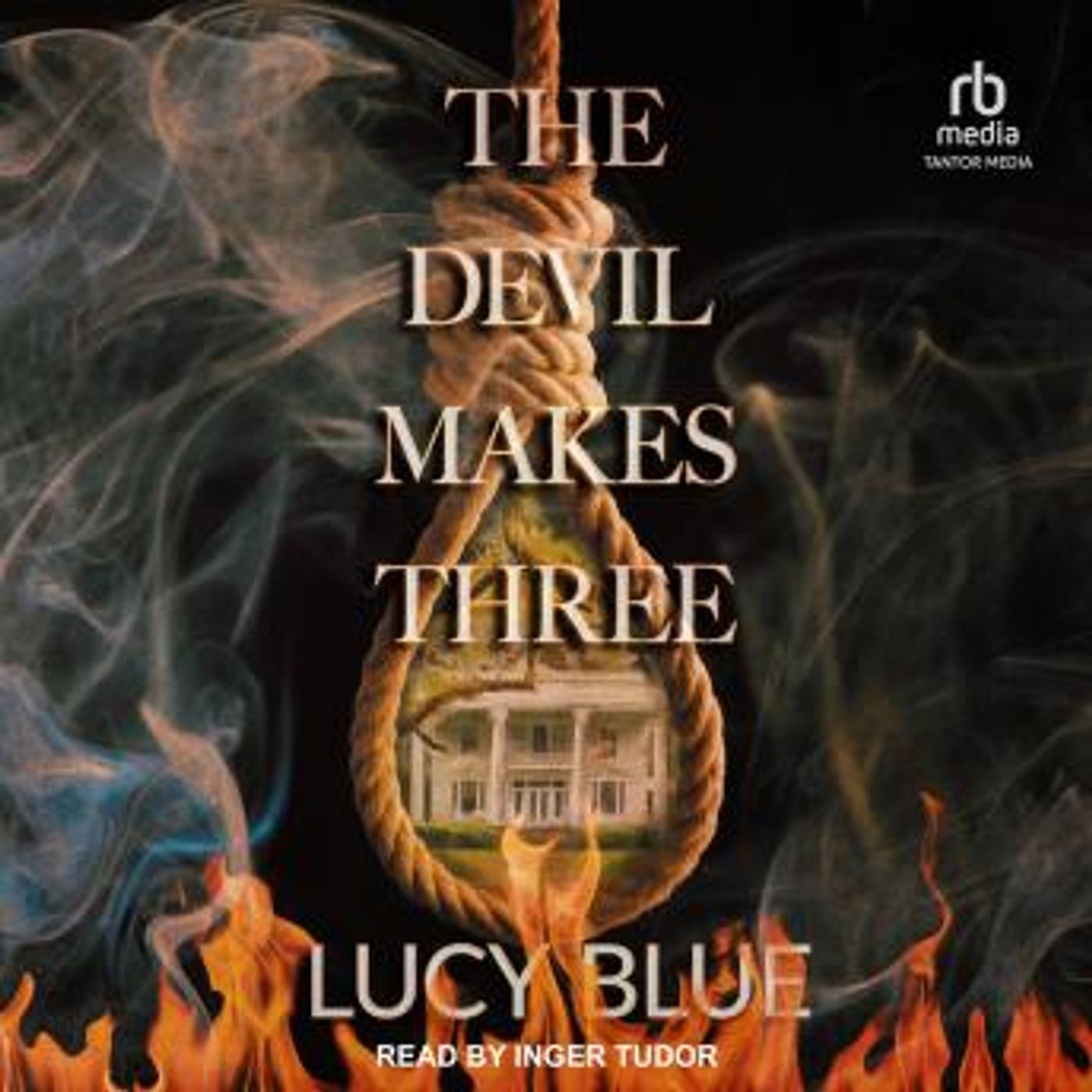Listen to Top Full Audiobooks in Mystery, Thriller & Horror, Horror