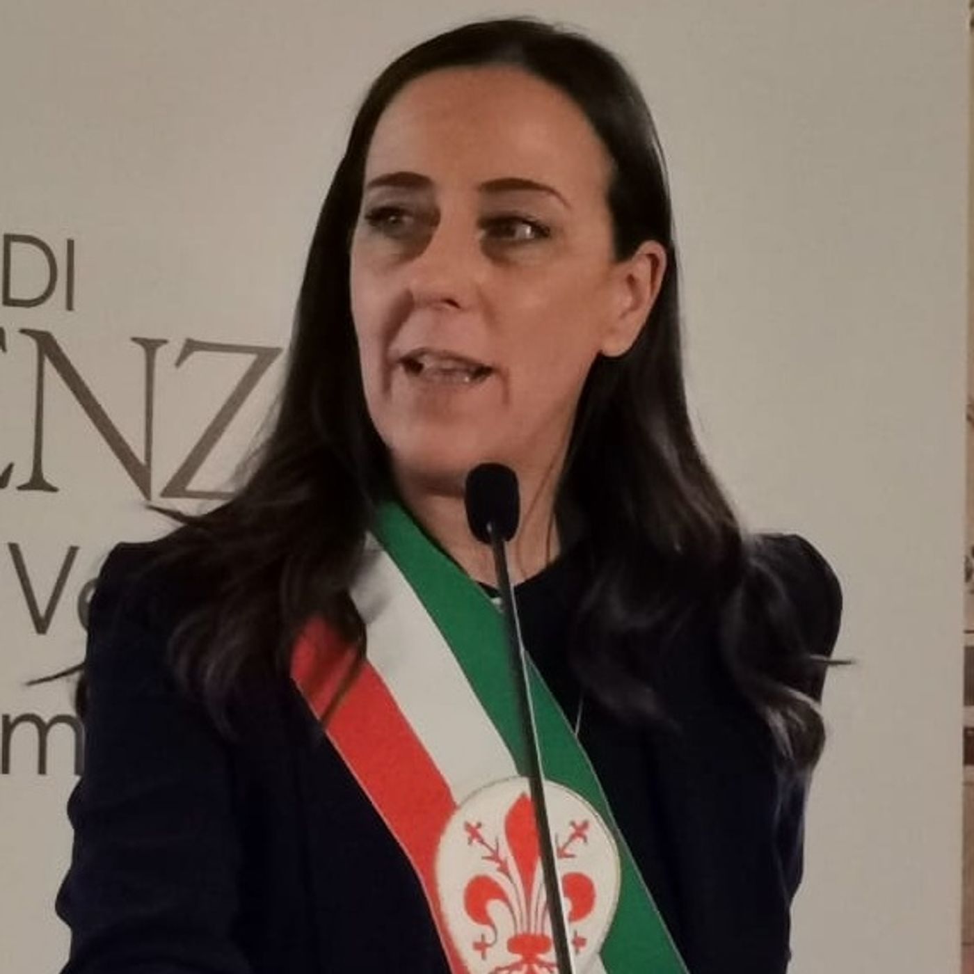 Funaro (sindaco di Firenze): «Su Cherubini e Gui ha ragione Muti»