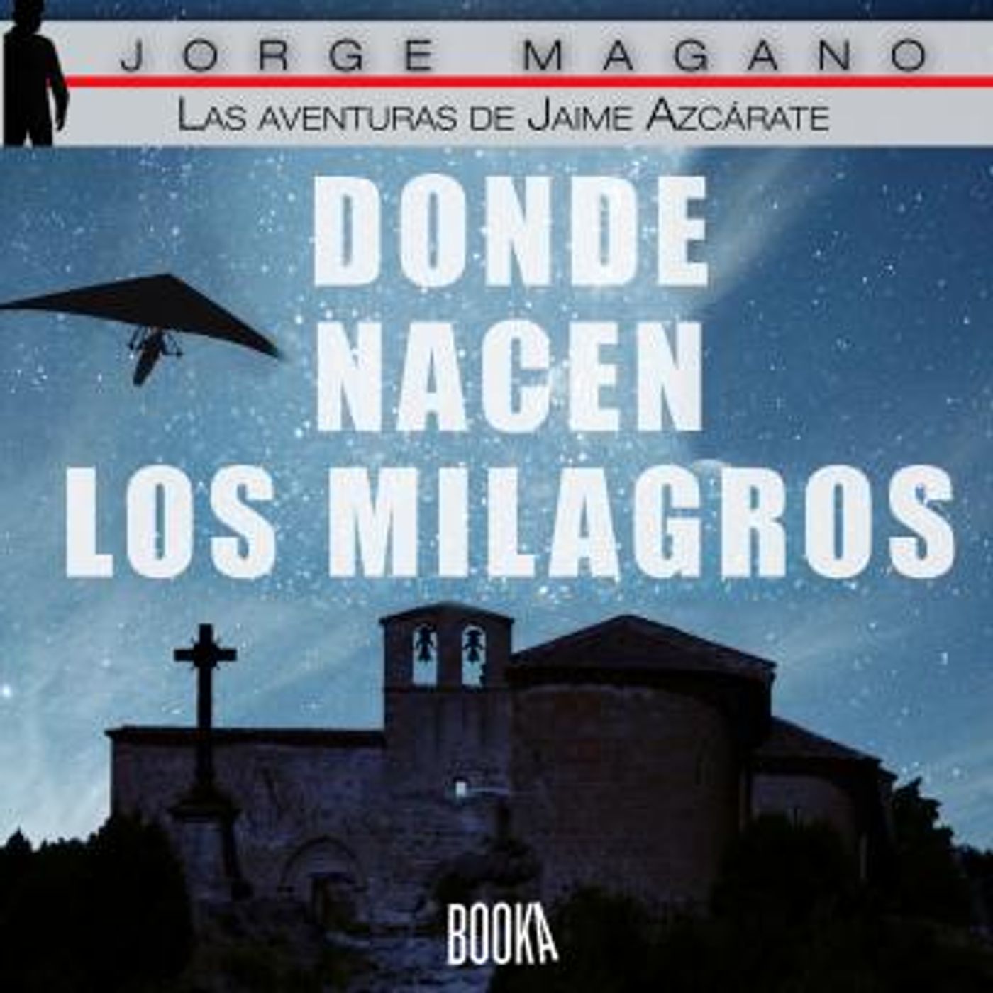 Access Unmissable Audiobooks in Mystery, Thriller & Horror, Suspense