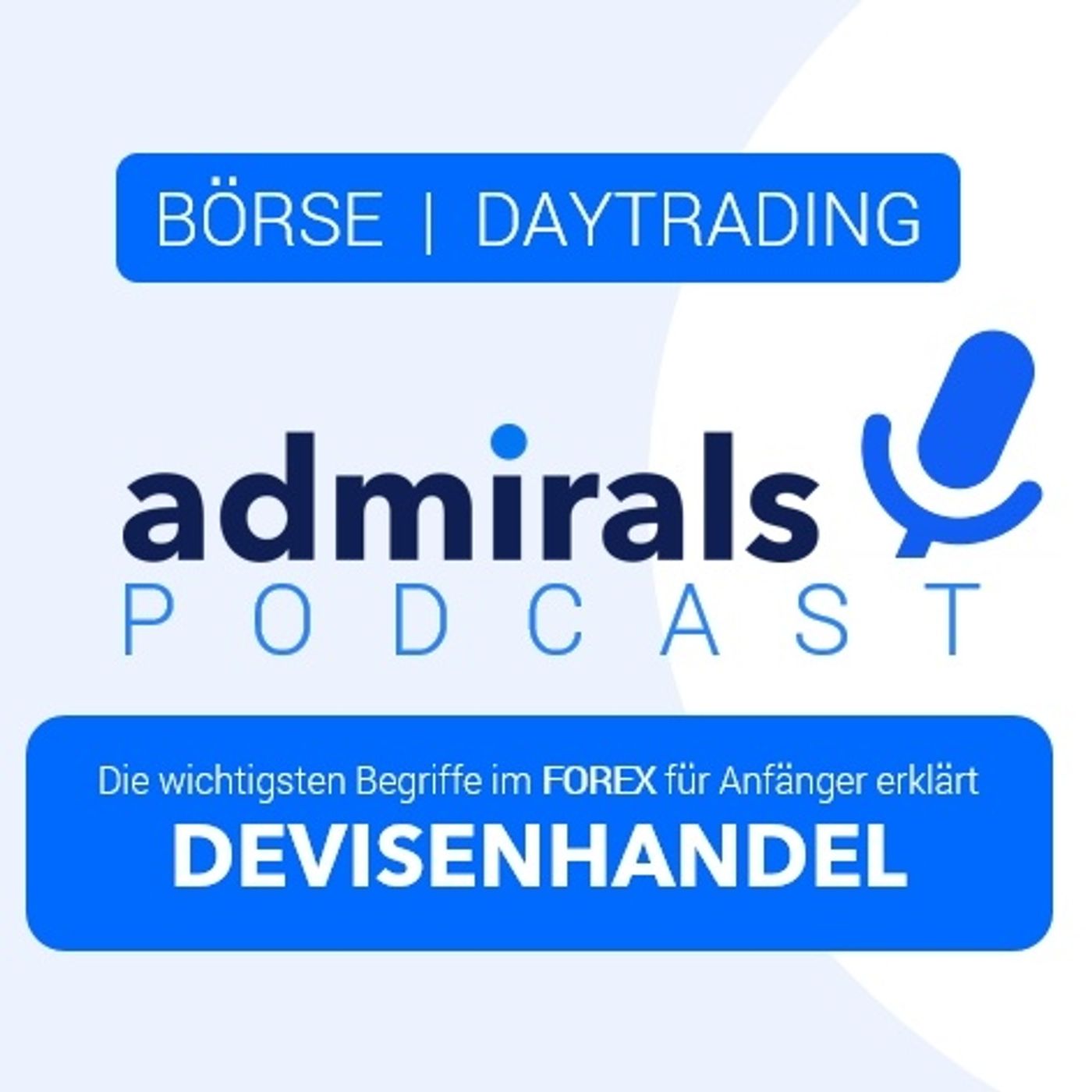 Börse & Trading für alle
