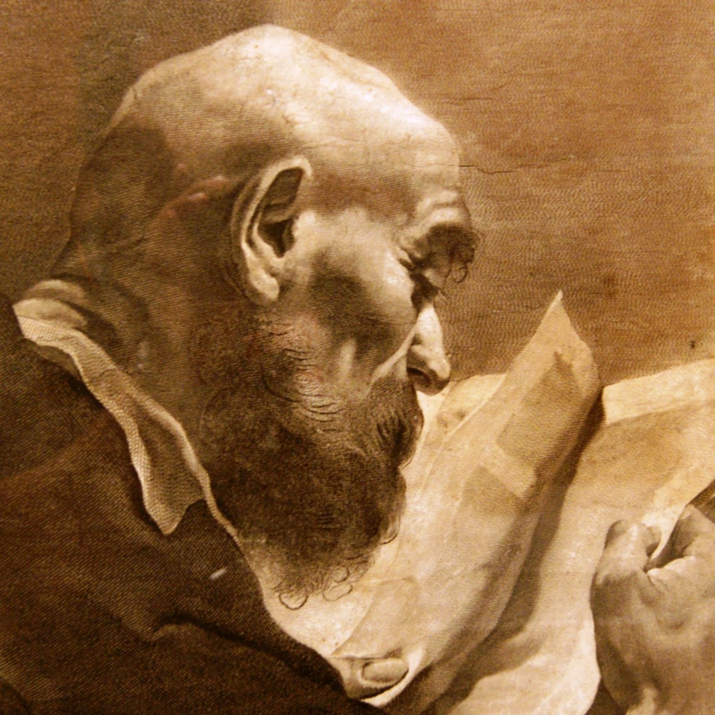 Catholic Saints & Feasts