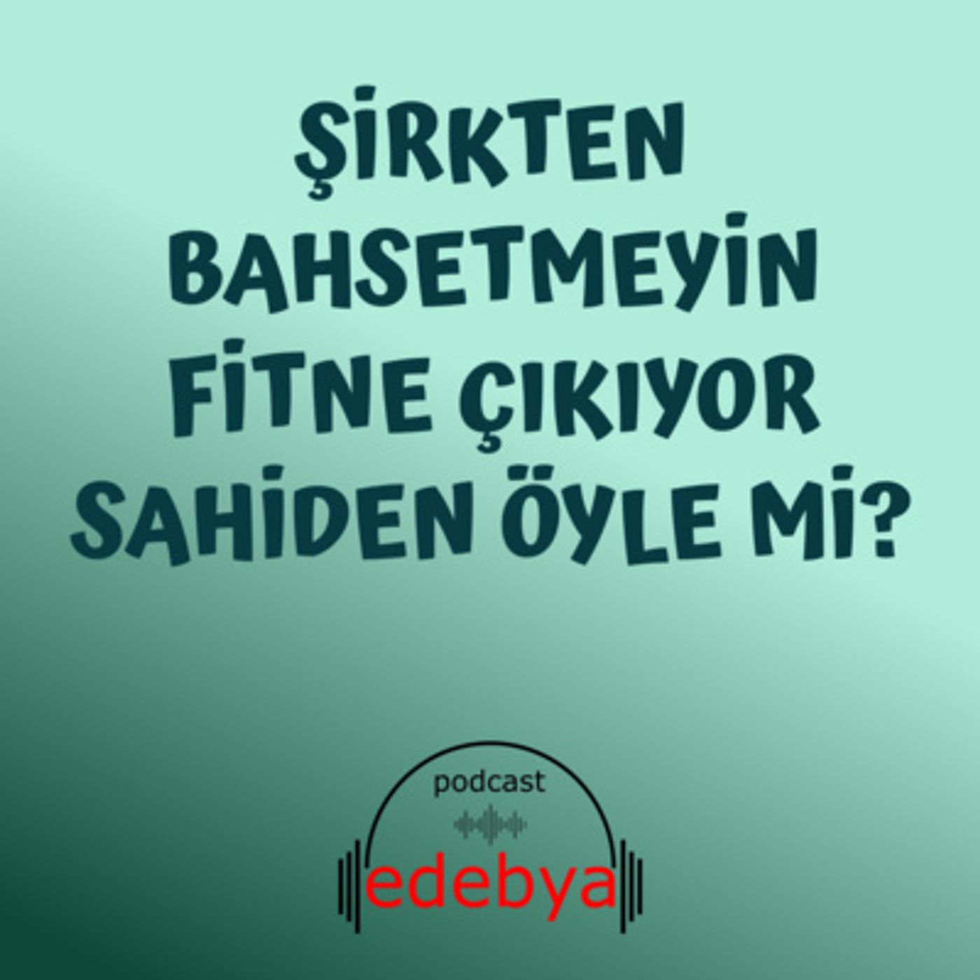 edebya