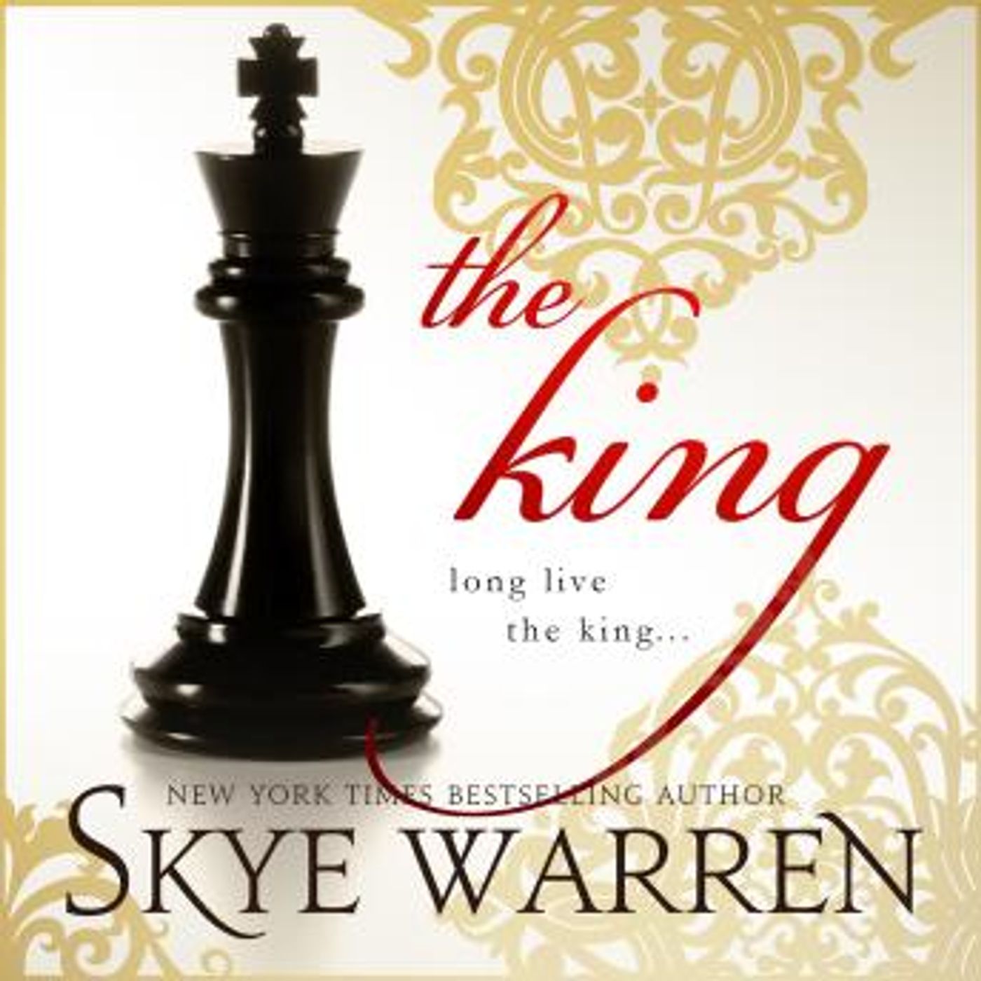 Get Best Full Audiobooks in Romance, Modern