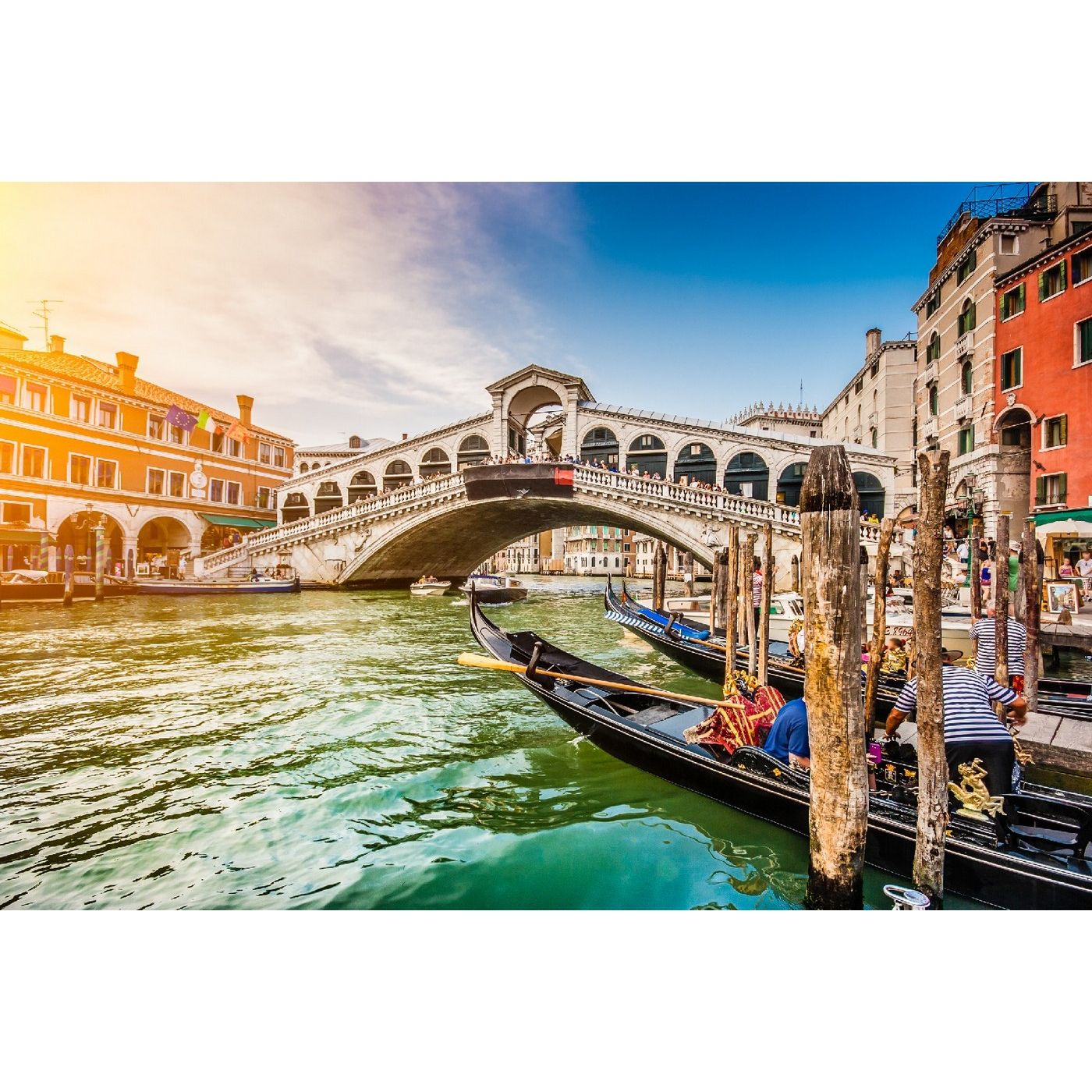 Il Canal Grande «Viaggio in Italia» di Theophile Gautier — Penisolabella viaggi nell'Italia sconosciuta cover