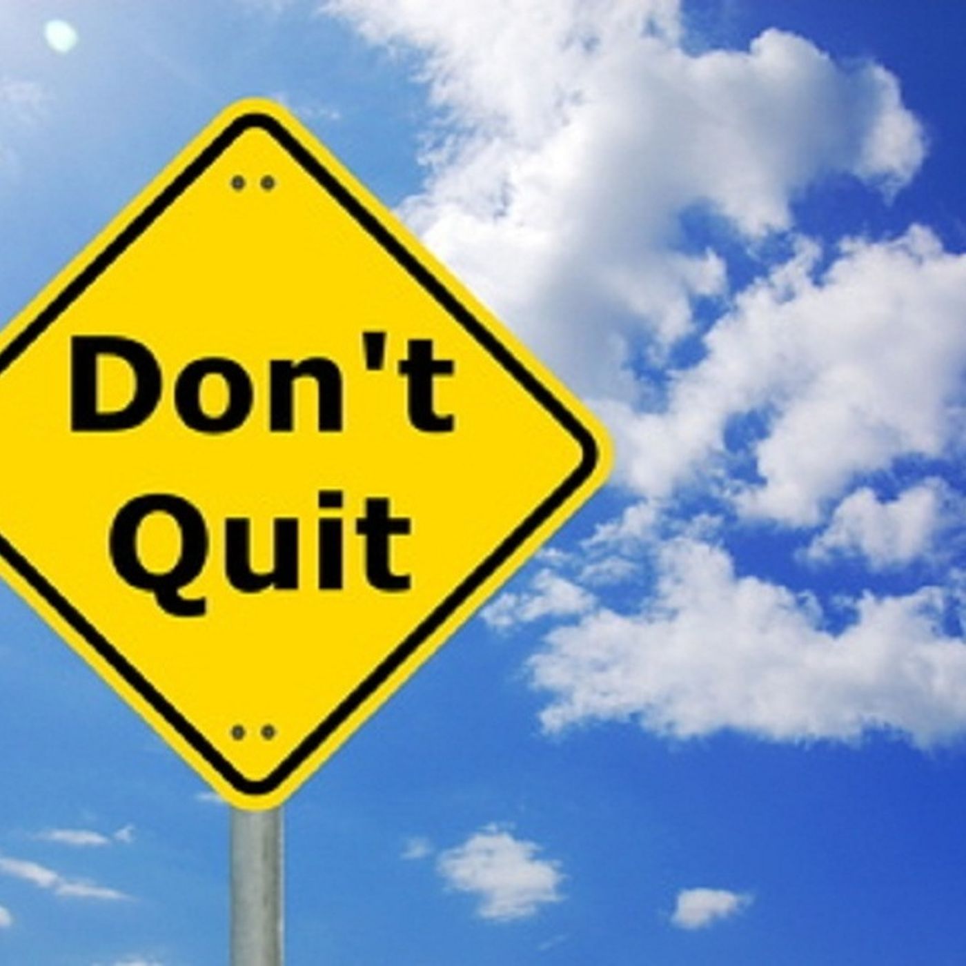 UP Motivation