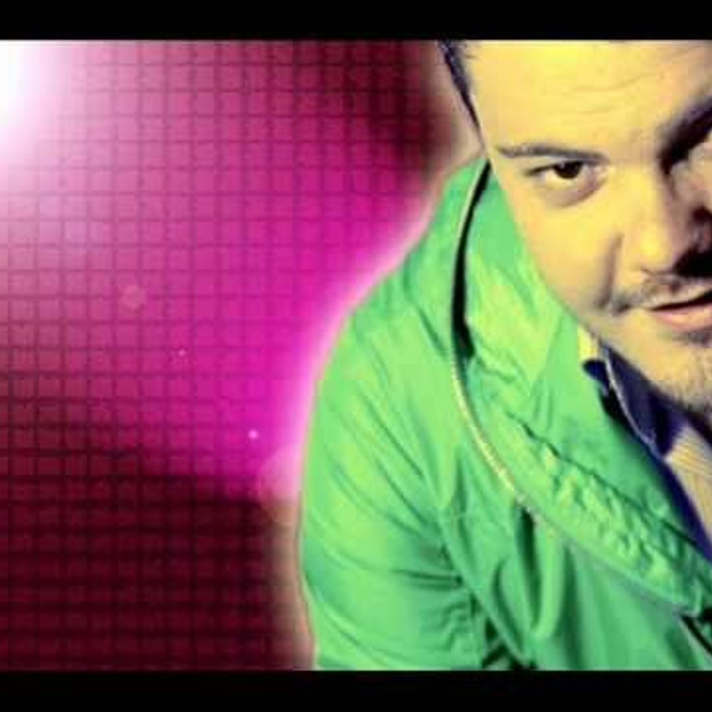 Lo show di Gianni Lu Royal