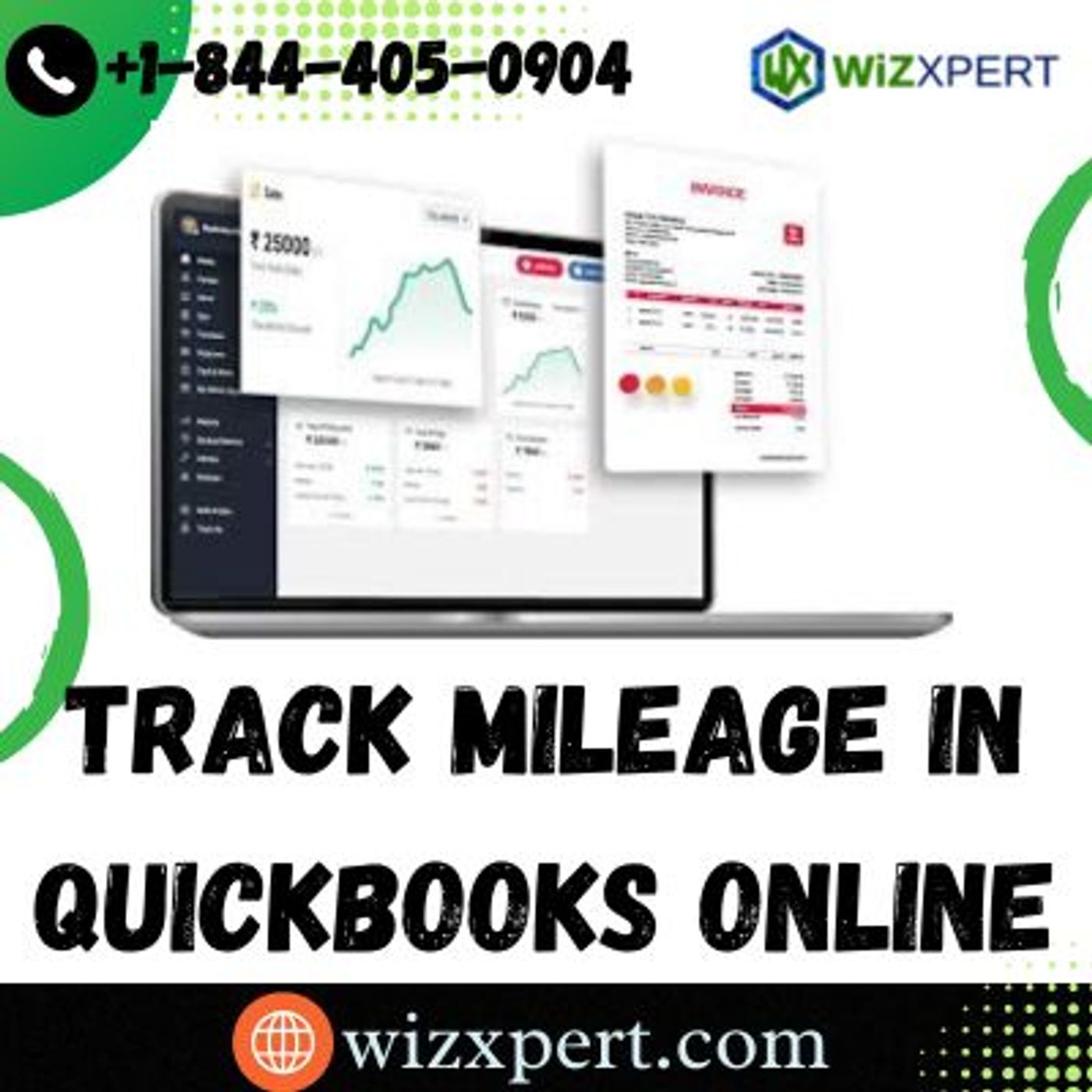 Job Costing in QuickBooks