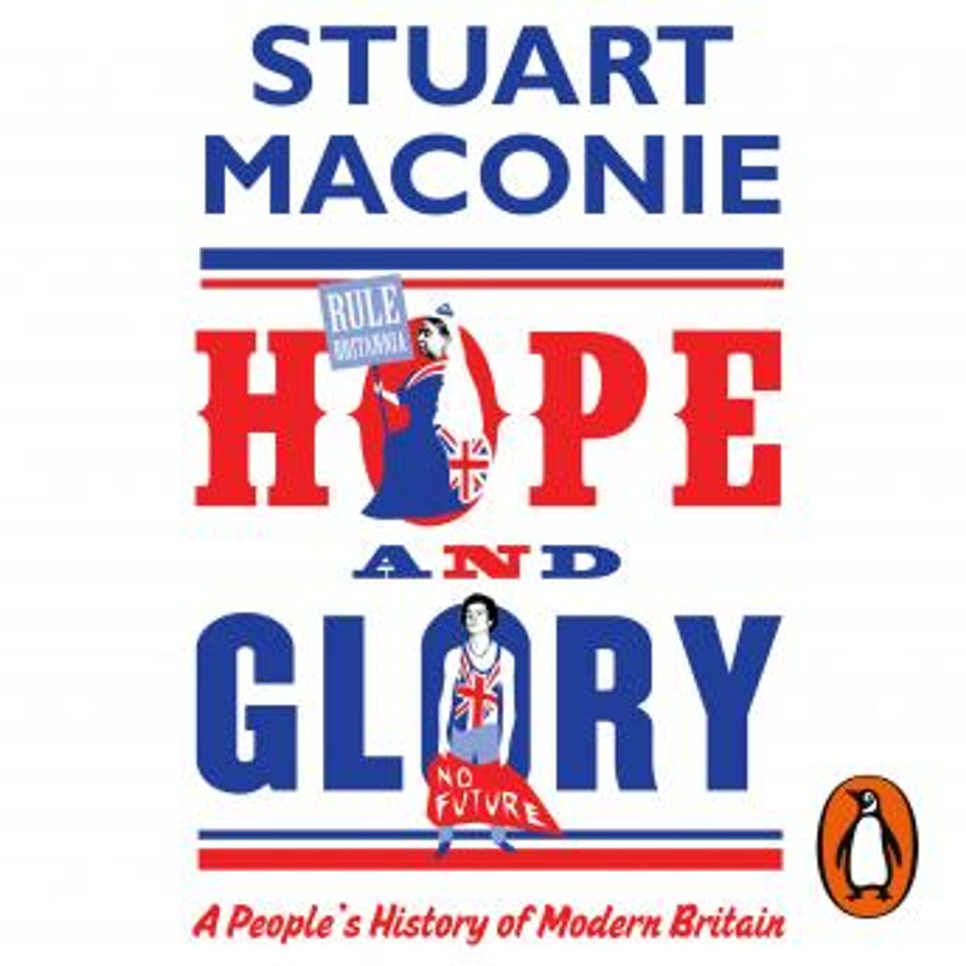 Download Top Full Audiobooks in History, Europe
