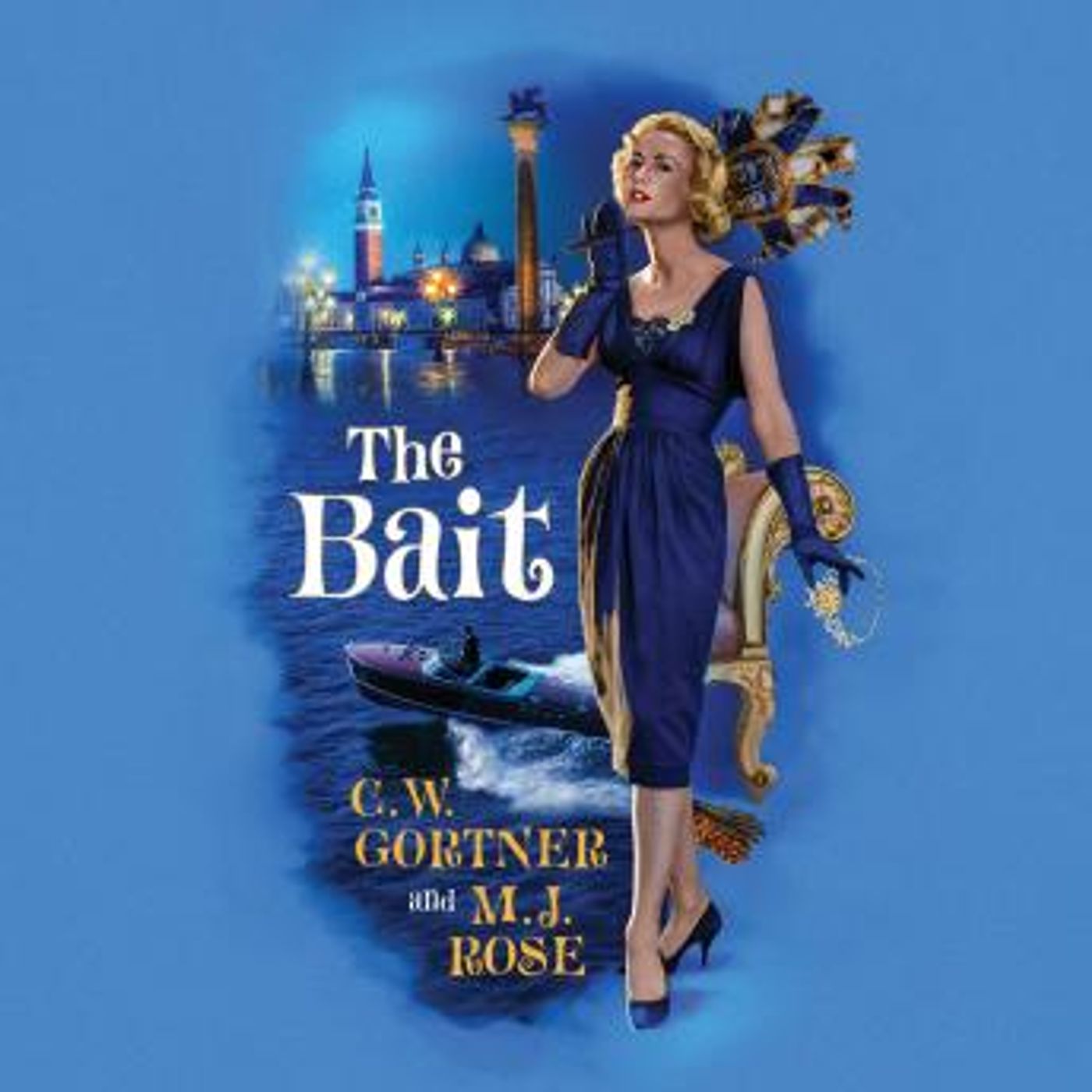 Listen to Top Free Audiobooks in Romance, Mystery