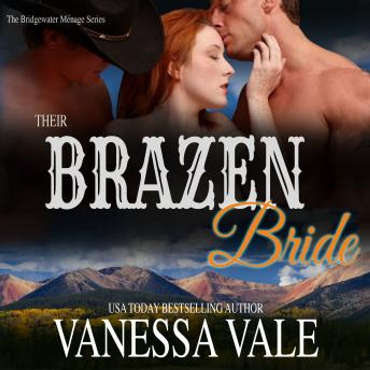 Download High-Quality Full Audiobooks in Romance, Historical