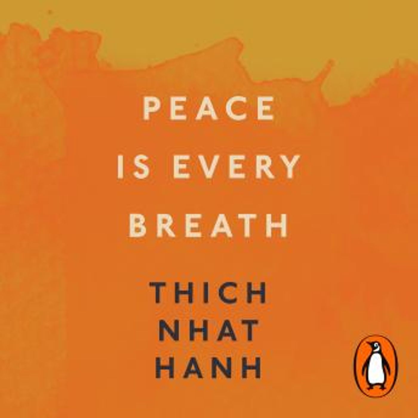 Find Best-Selling Full Audiobooks in Health & Wellness, Mindfulness & Meditation