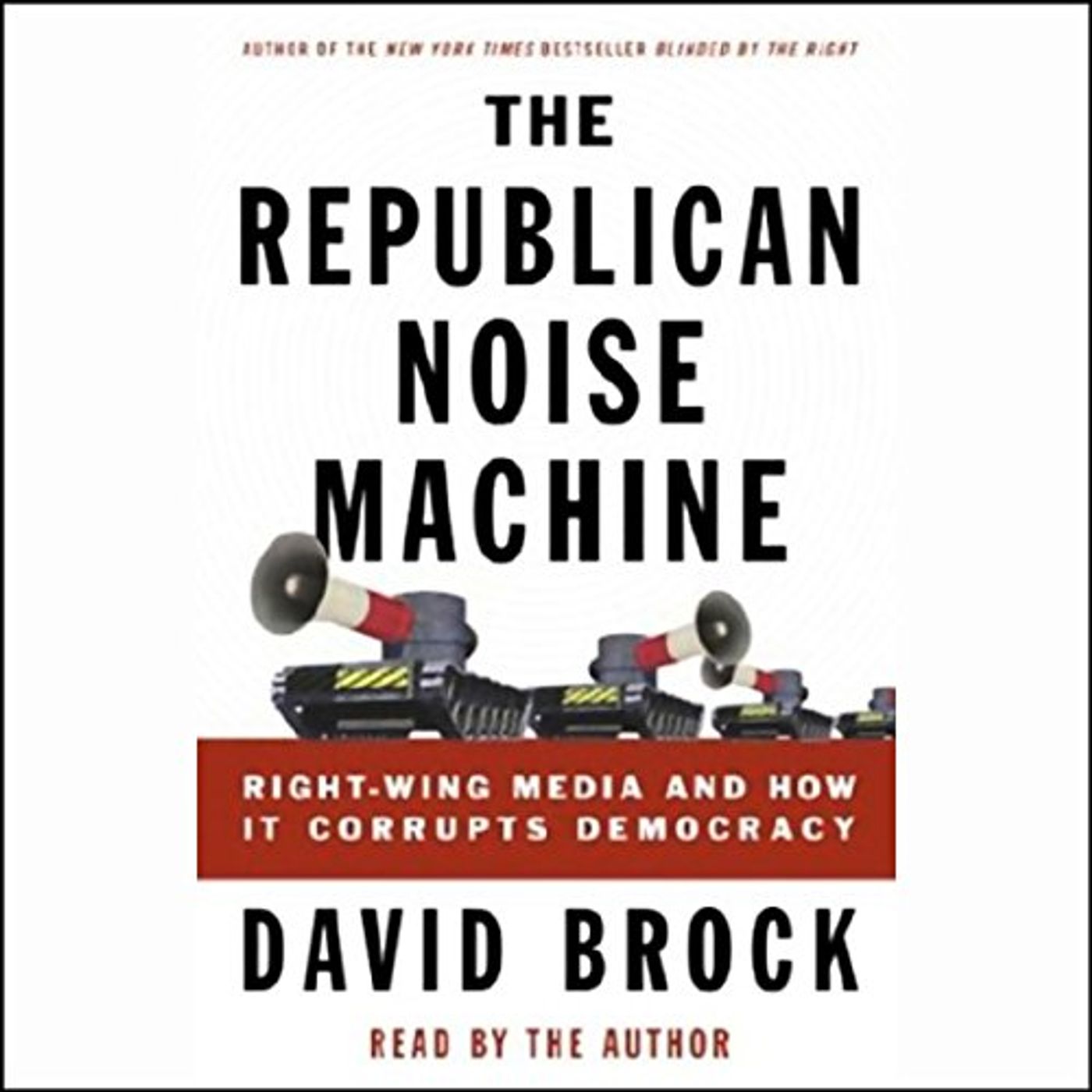 Download Best Sellers Audiobooks in Nonfiction, Politics
