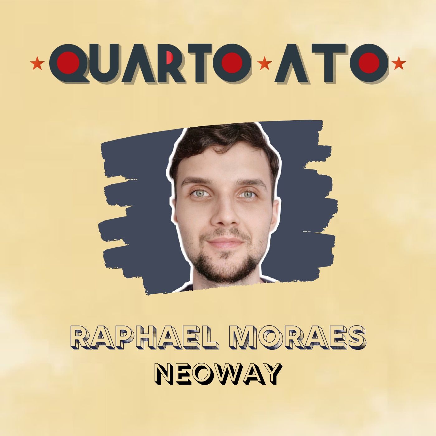 Quarto Ato