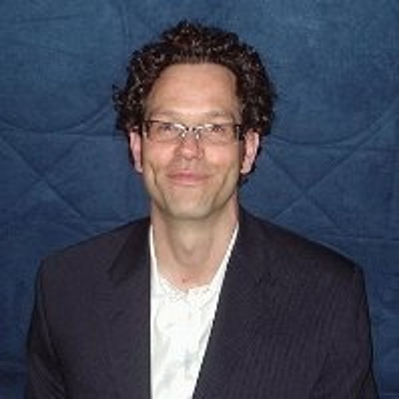 Business Authority Radio