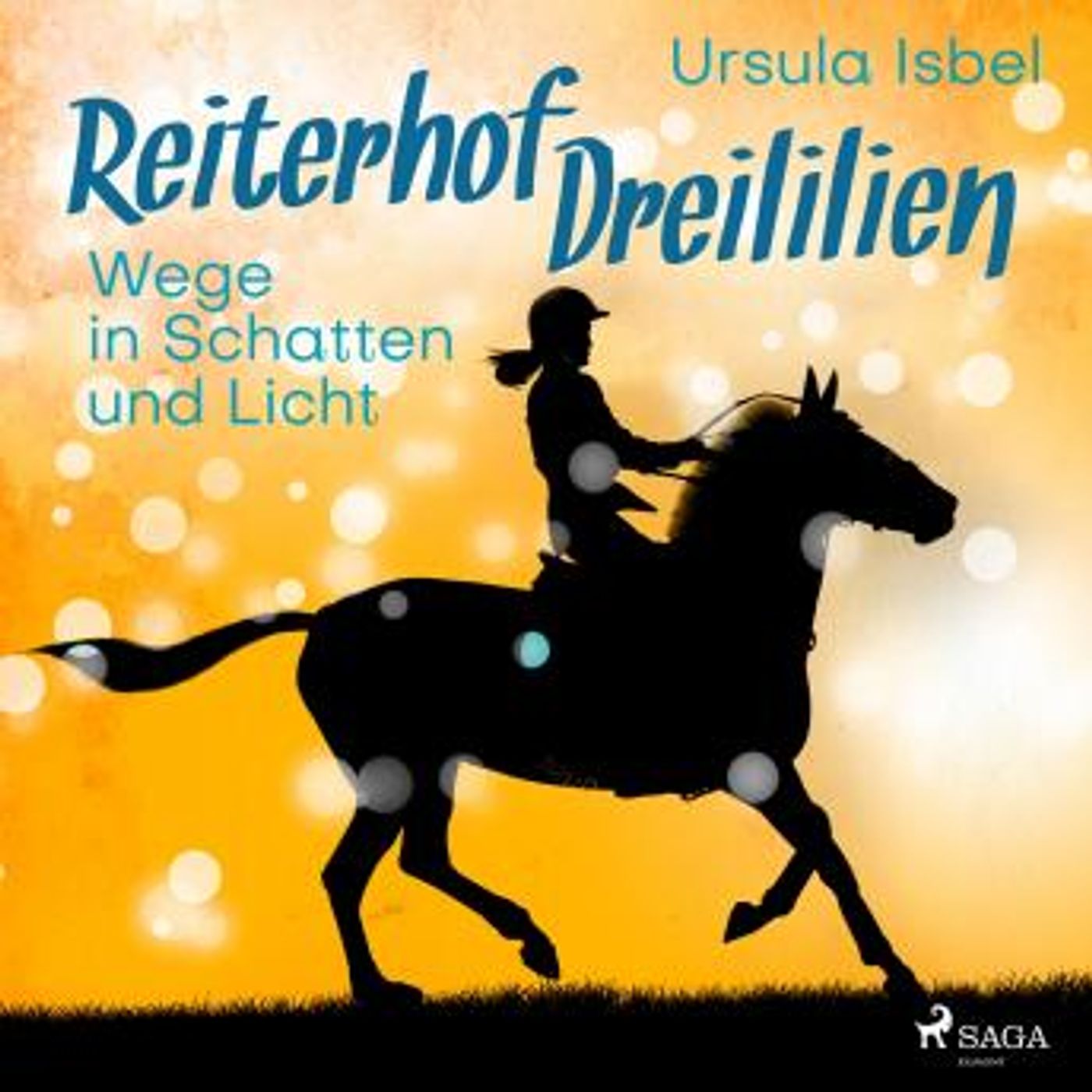 Download High-Quality Full Audiobooks in Kids, Ages 5 & Under