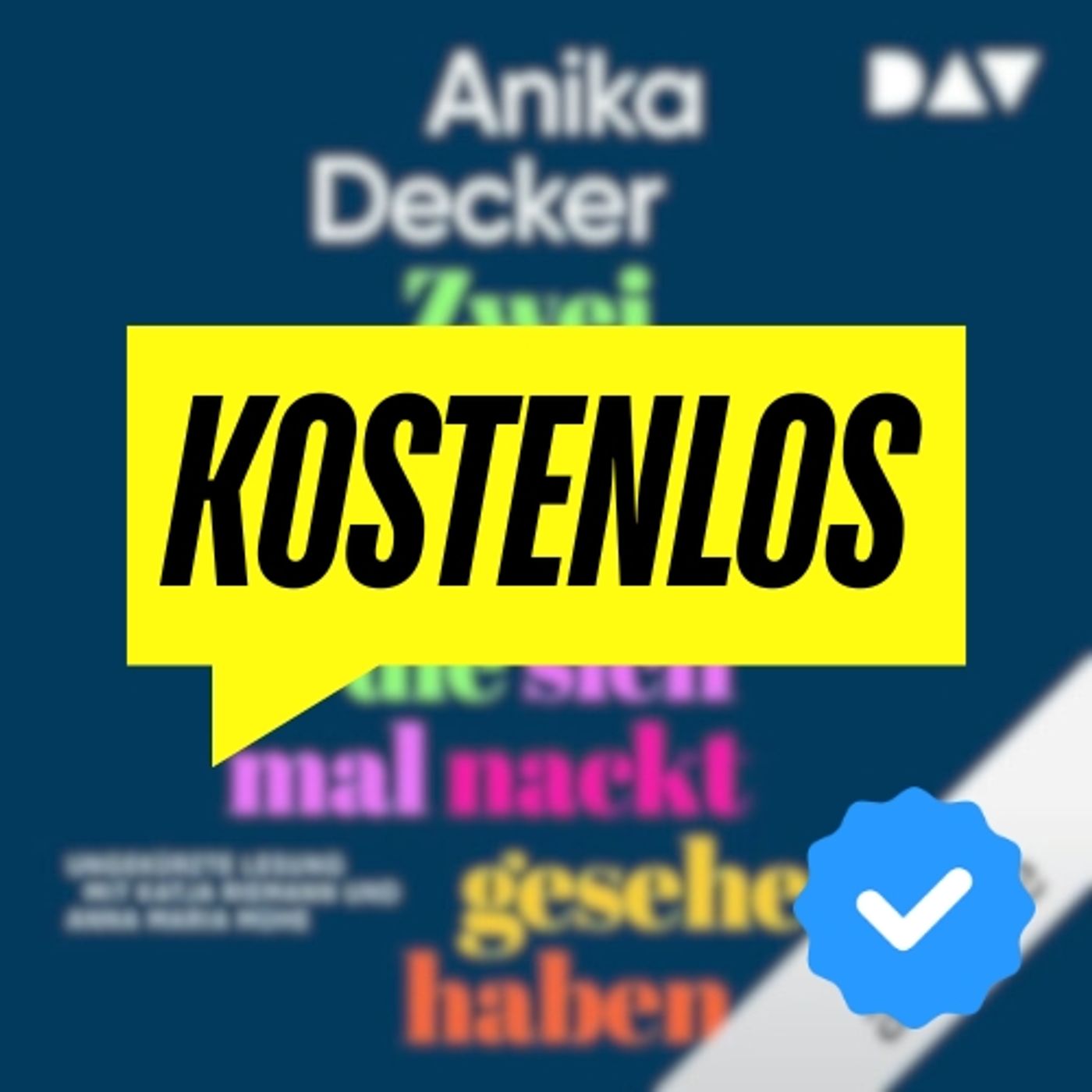 Hörbücher Kostenlos