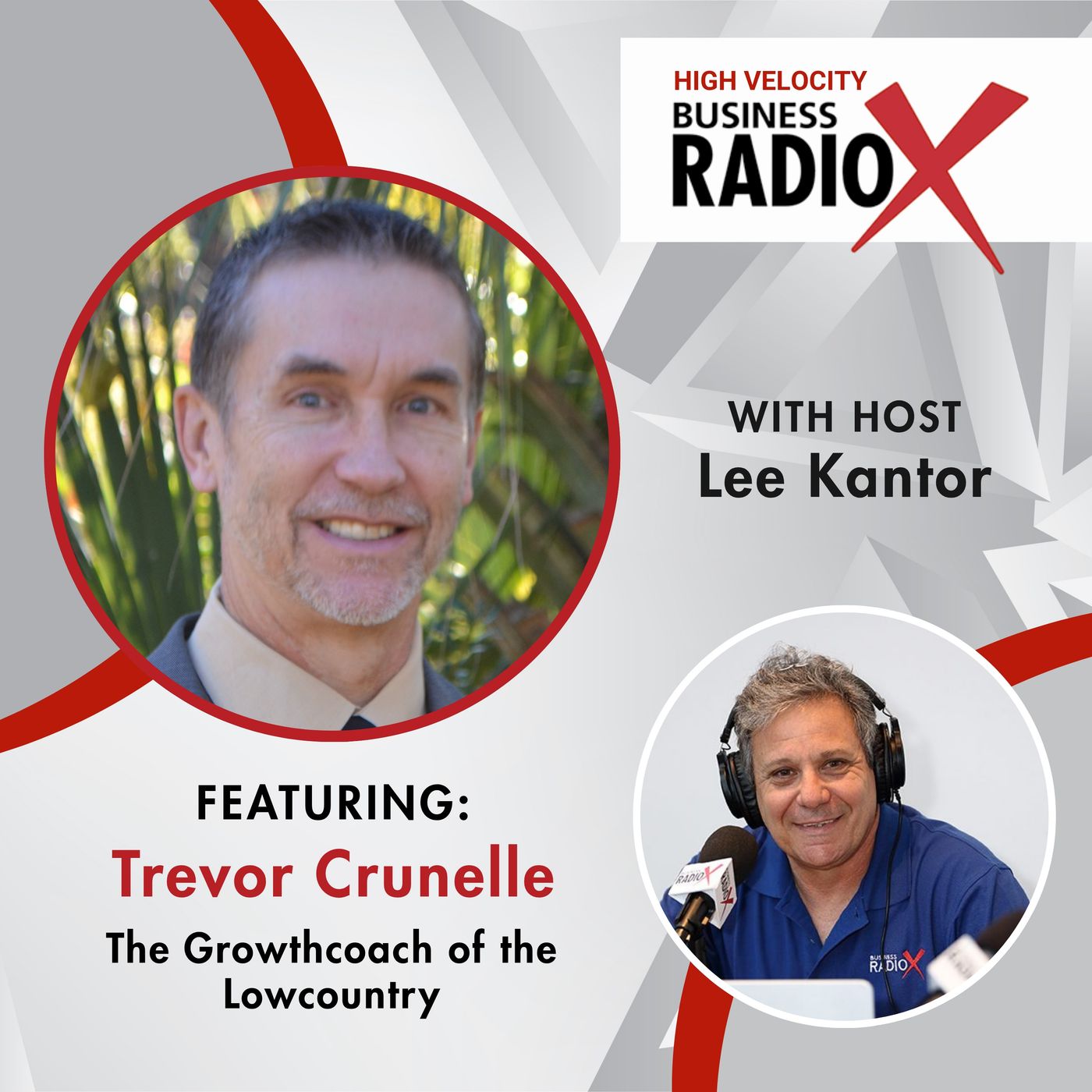 From Navy to Next-Level Leadership From Navy to Next-Level Leadership