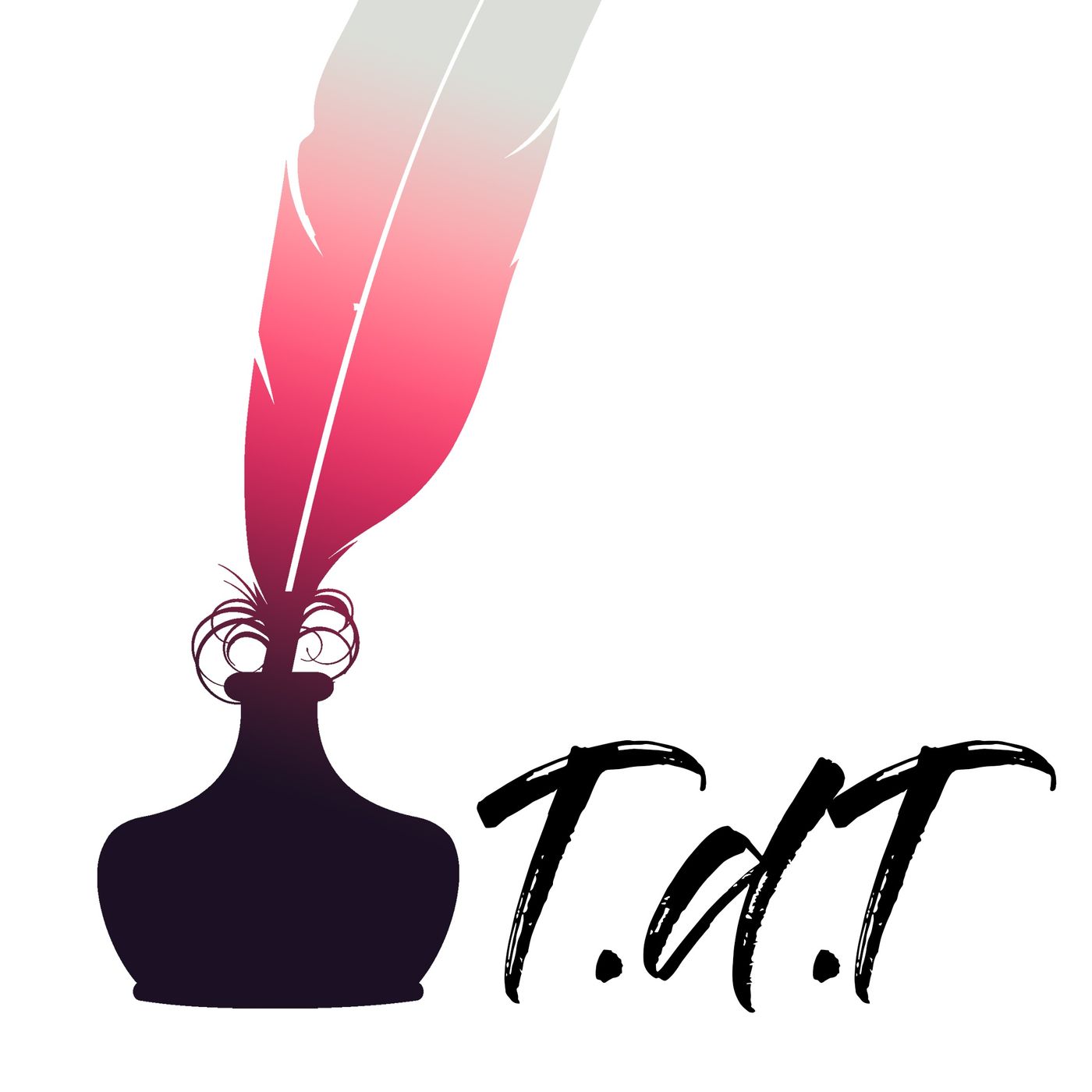 T3E13 - La soledad como herramienta creativa: Cómo aprender a estar a solas