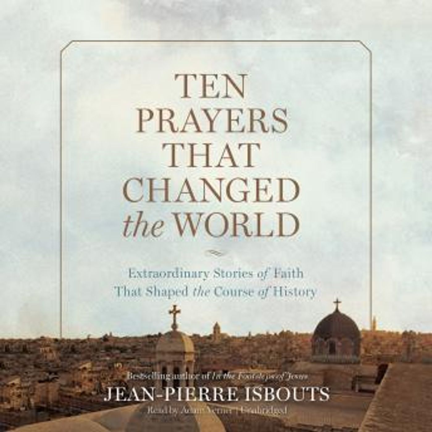 Grab the Top Full Audiobooks in History, World