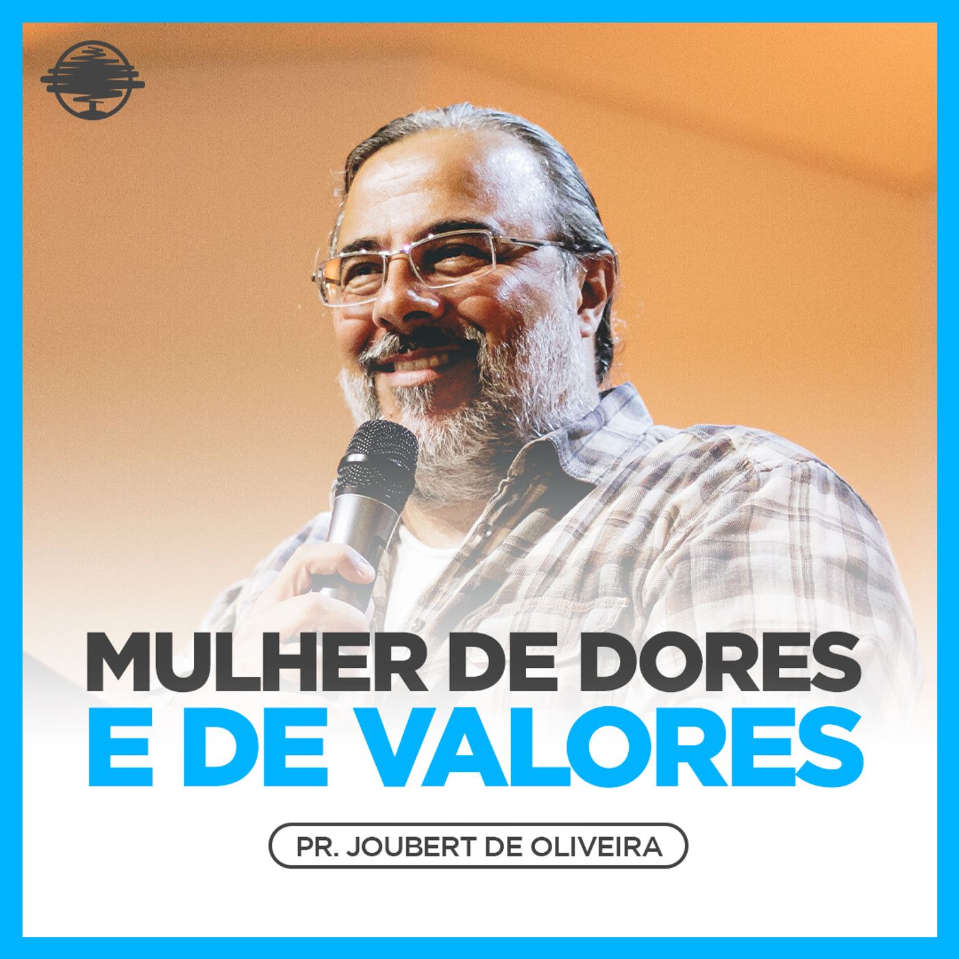 Família Butantã