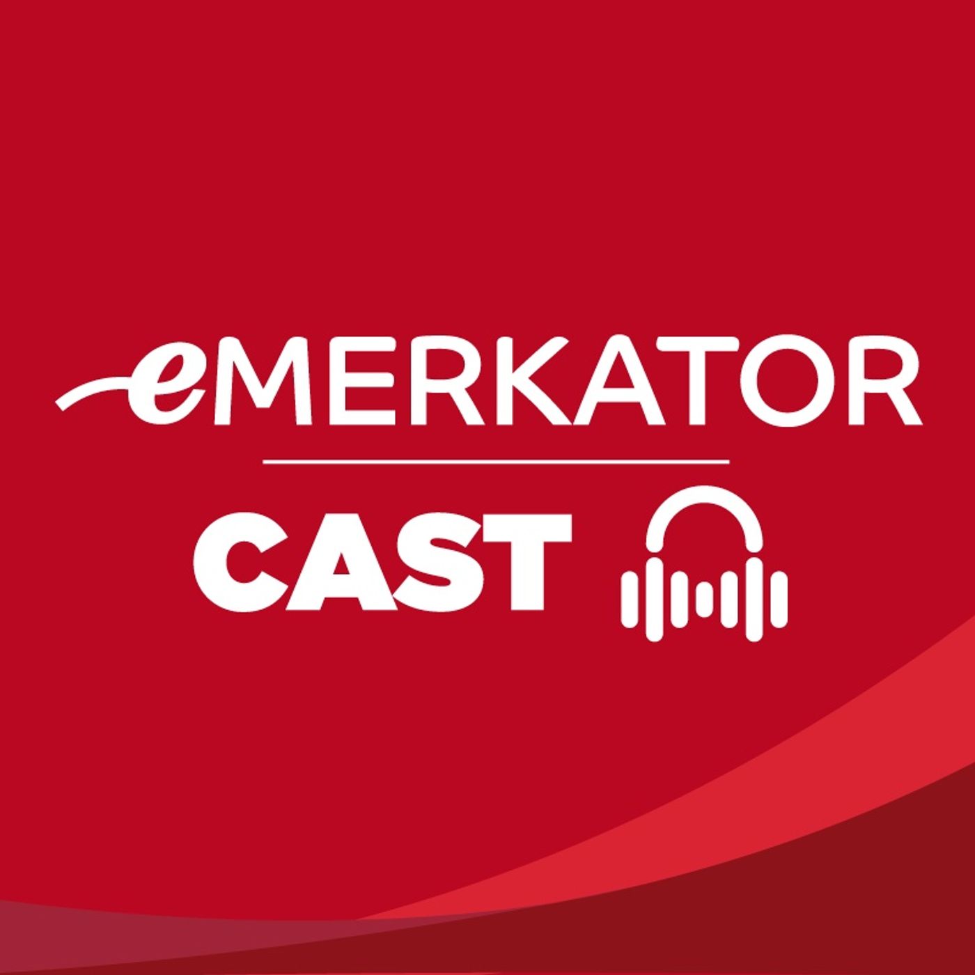 eMerkator Cast