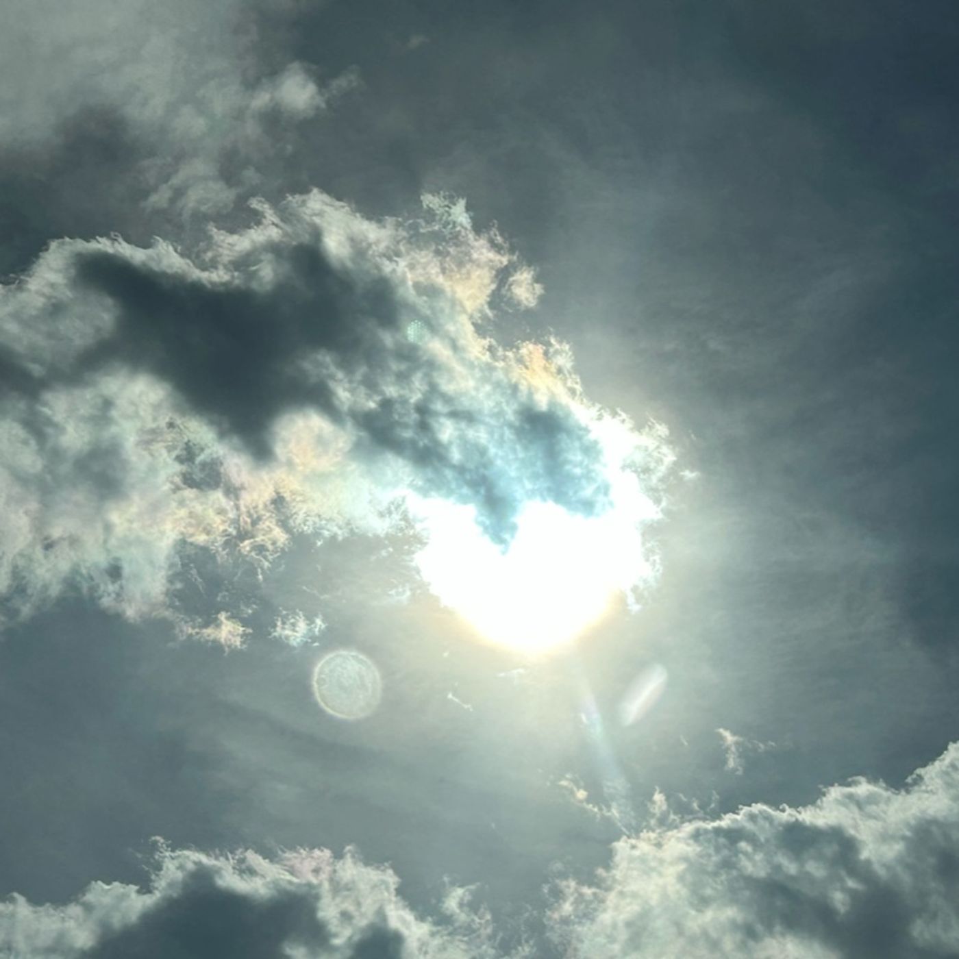 Judge Righteous Judgement!