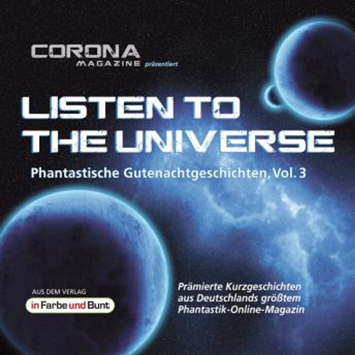 Access Essential Full Audiobooks in Science Fiction & Fantasy, Fantasy
