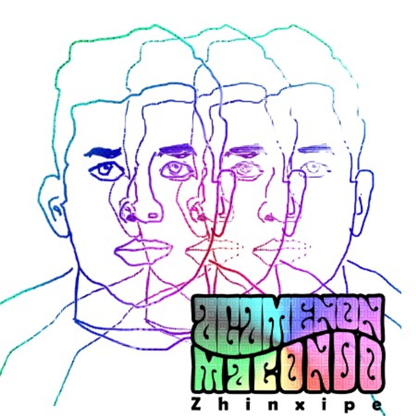 Entrevista Agamenon Macondo episode artwork