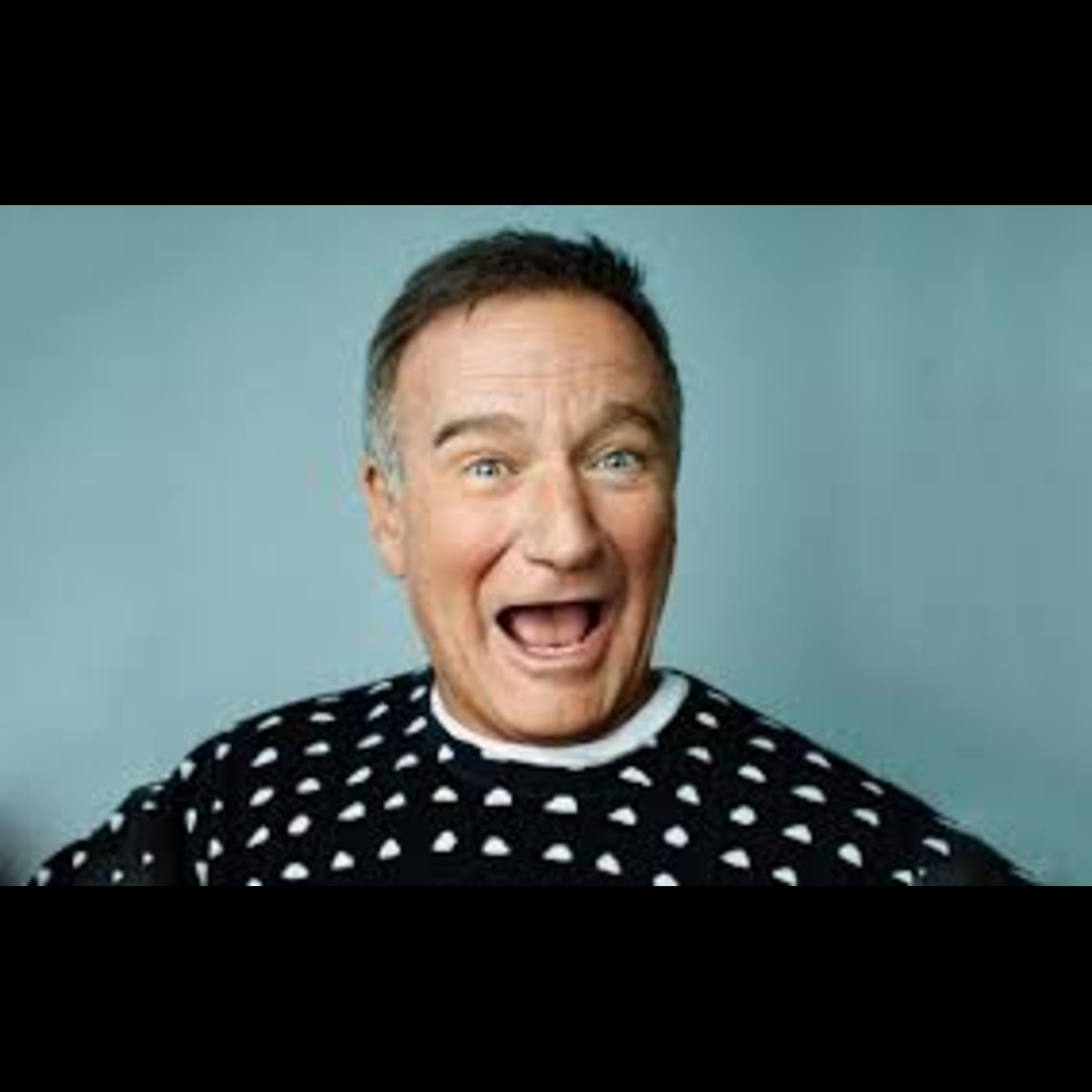 Film e Serie TV da Non Perdere