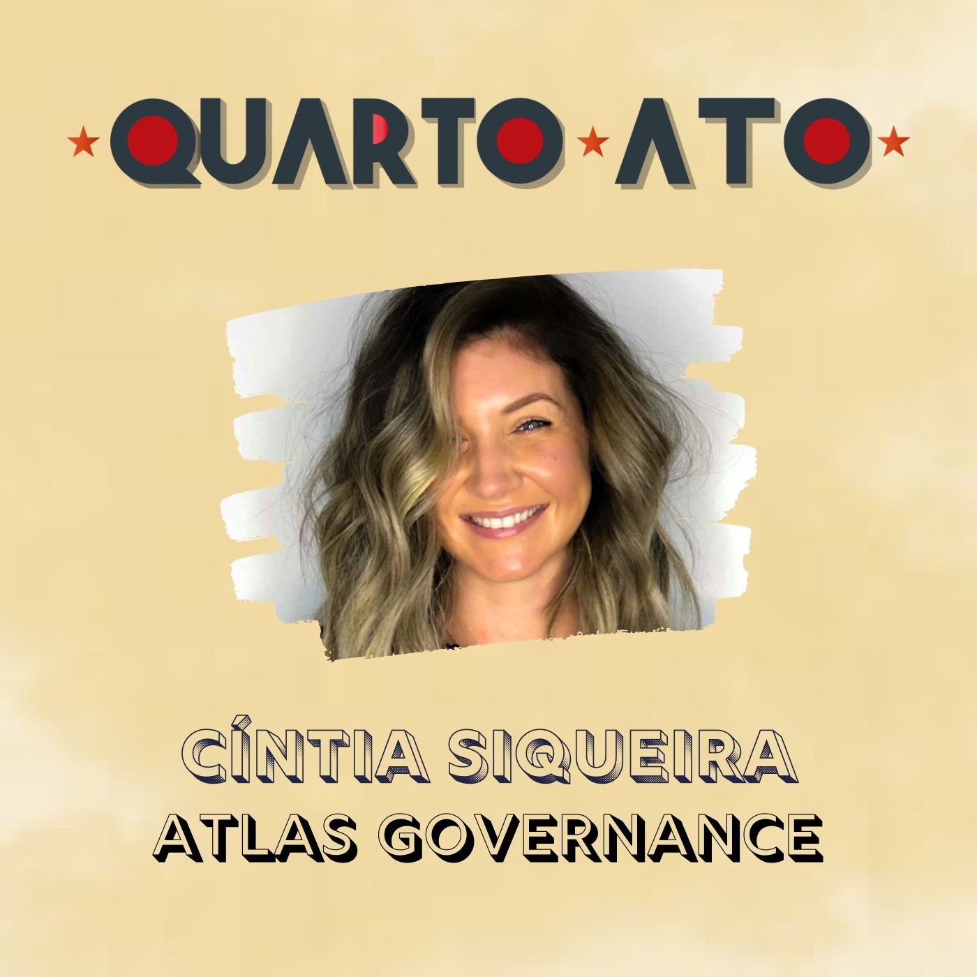 Quarto Ato