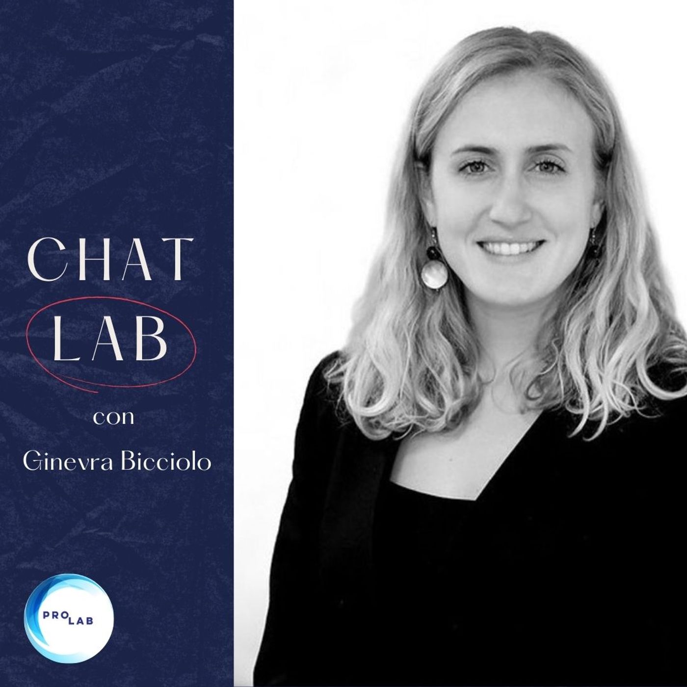 Chat Lab