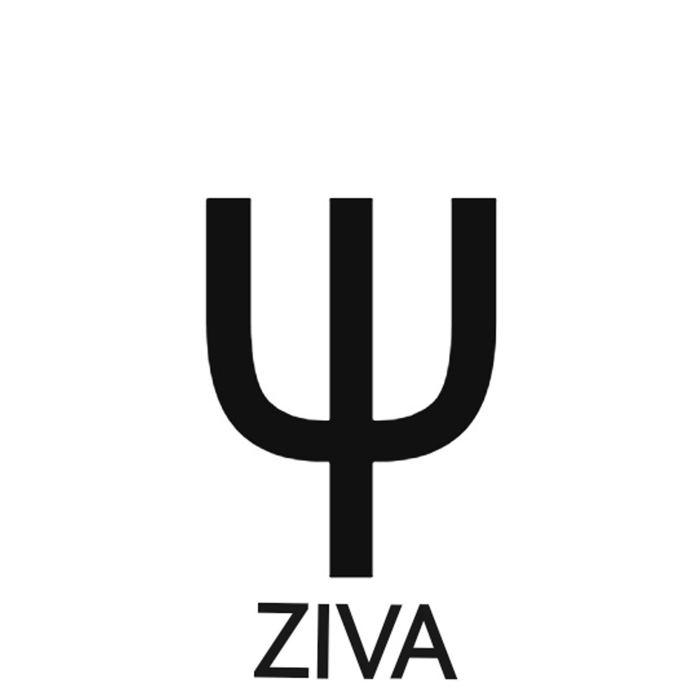 Songs of the Day, by Scott Ziva