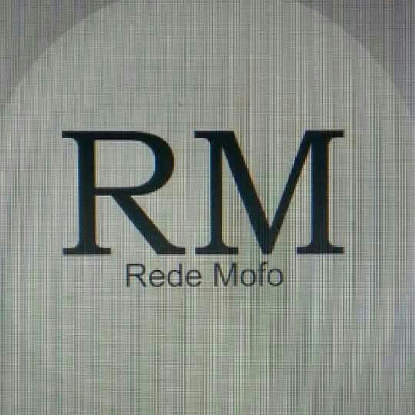 Rede Mofo's show