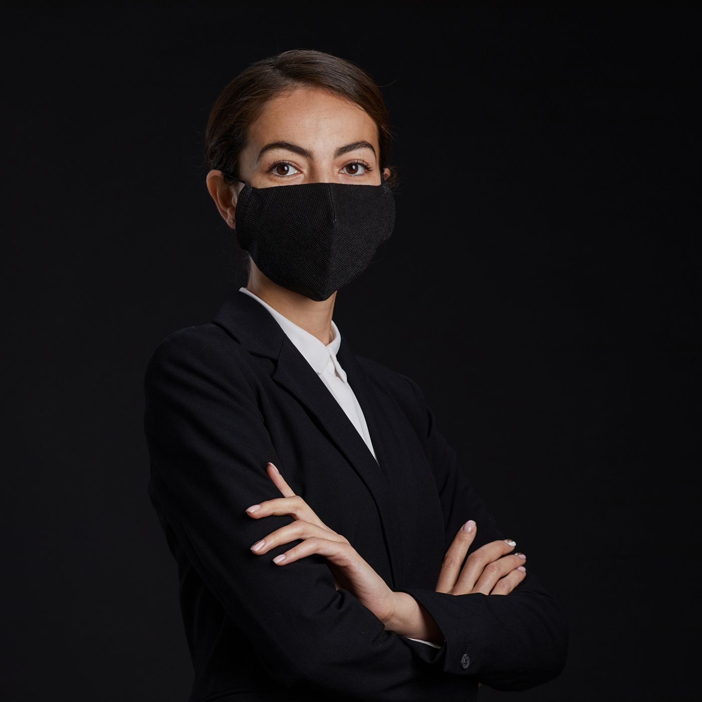 The CEO Advisor