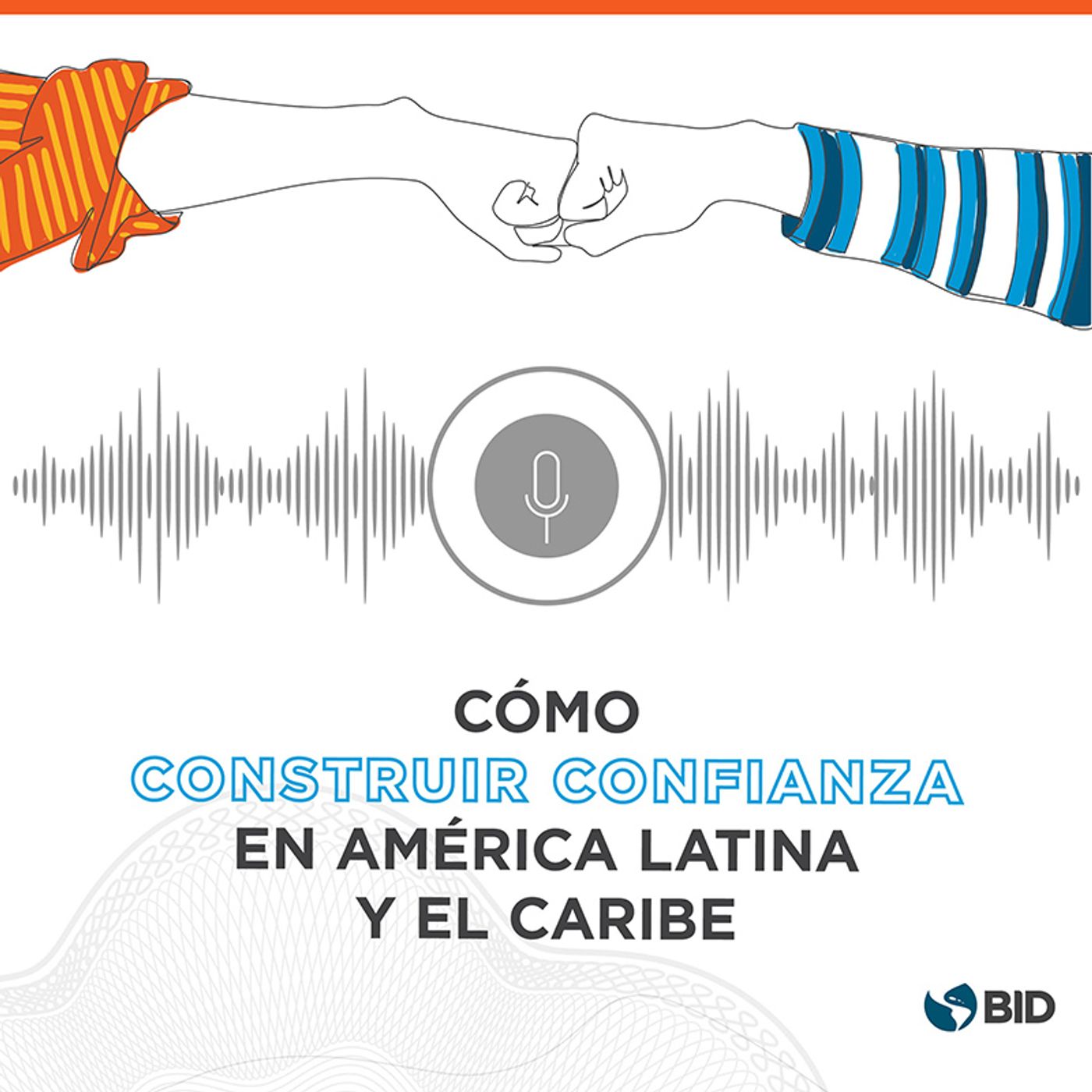 Banco Interamericano de Desarrollo