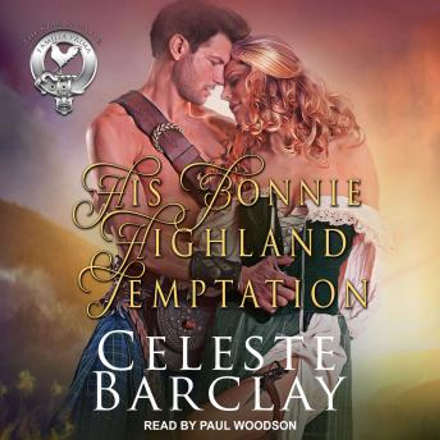 Download Best Full Audiobooks in Romance, Historical