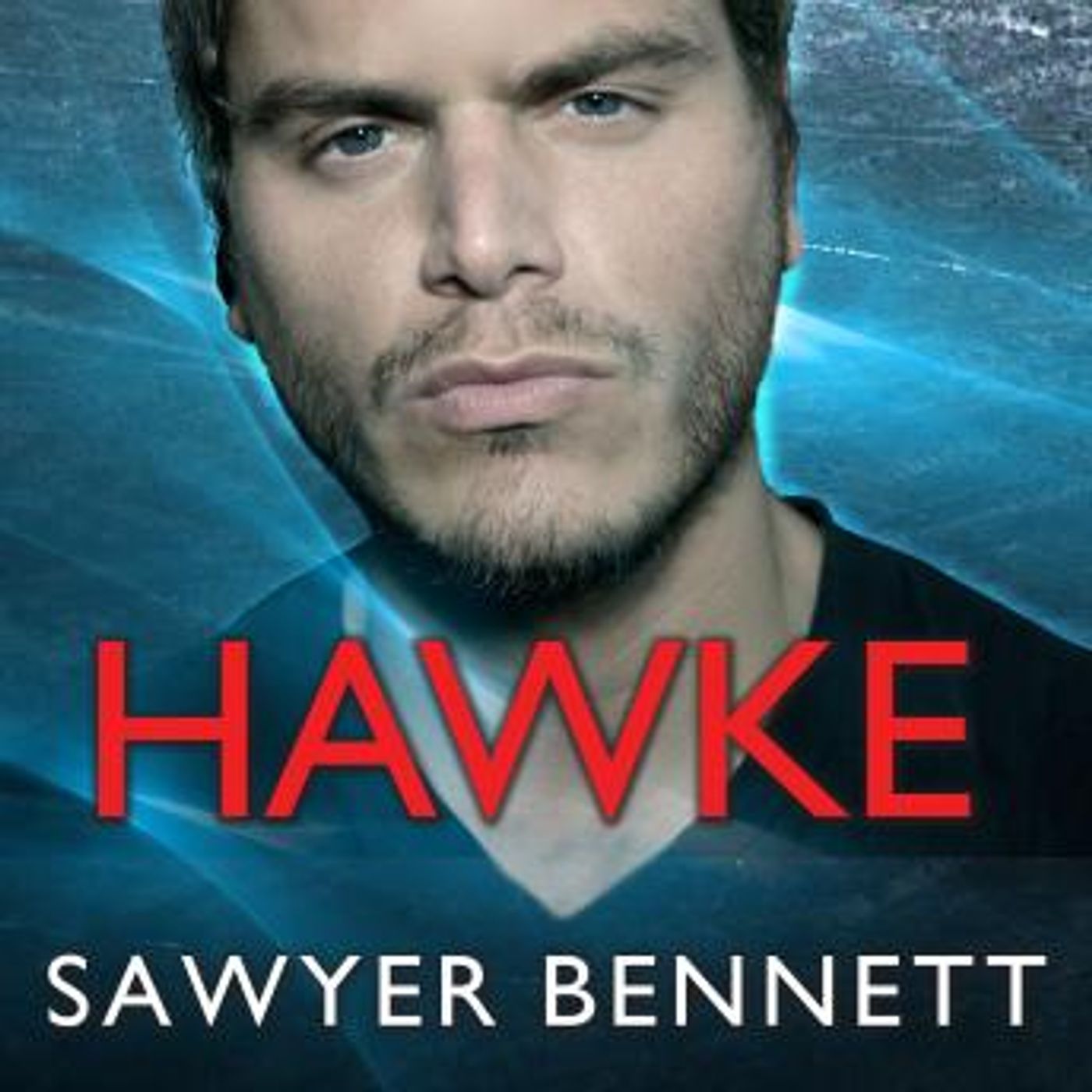 Access Unmissable Full Audiobooks in Romance, Romantica