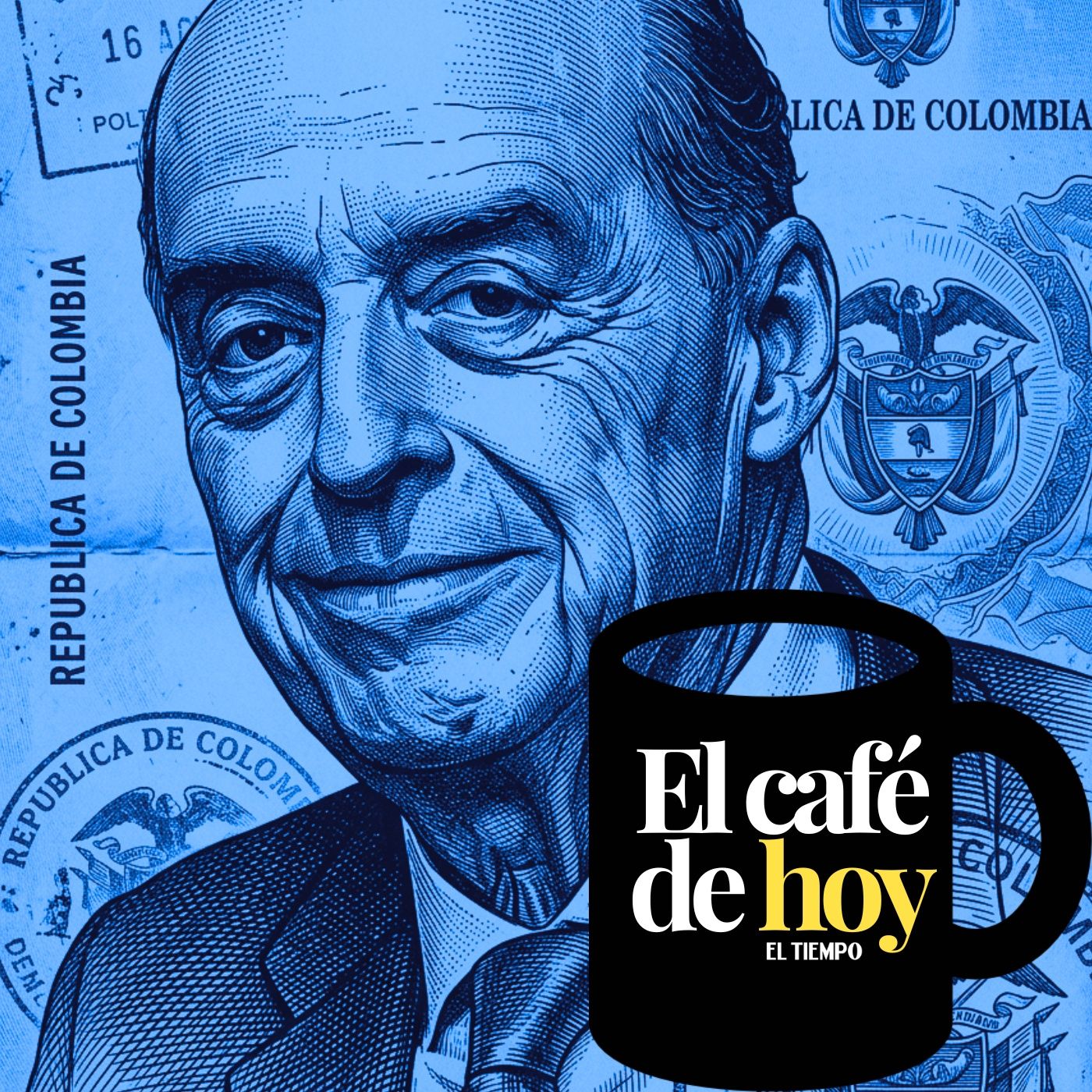 Los hechos que serán noticia del 20 al 26 de abril en Colombia y el mundo