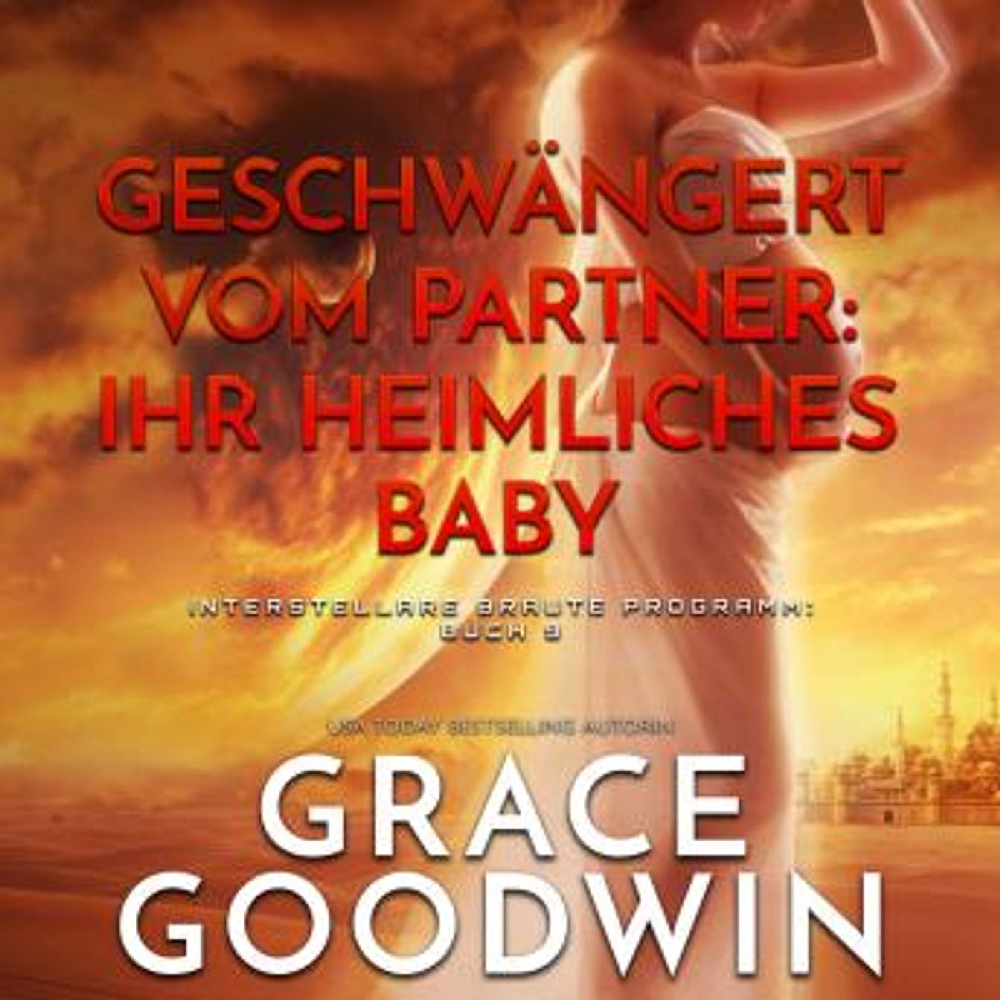 Listen to Top Full Audiobooks in Romance, Romantasy